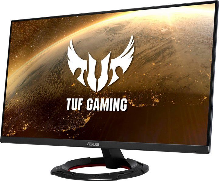 Asus Gaming-monitor VG249Q1R, 60 cm / 24", Full HD