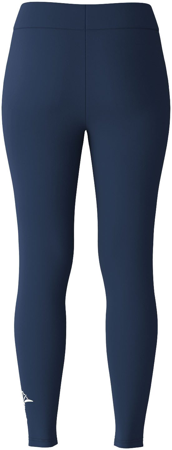 JOOP! Legging Move met elastische band voor comfort