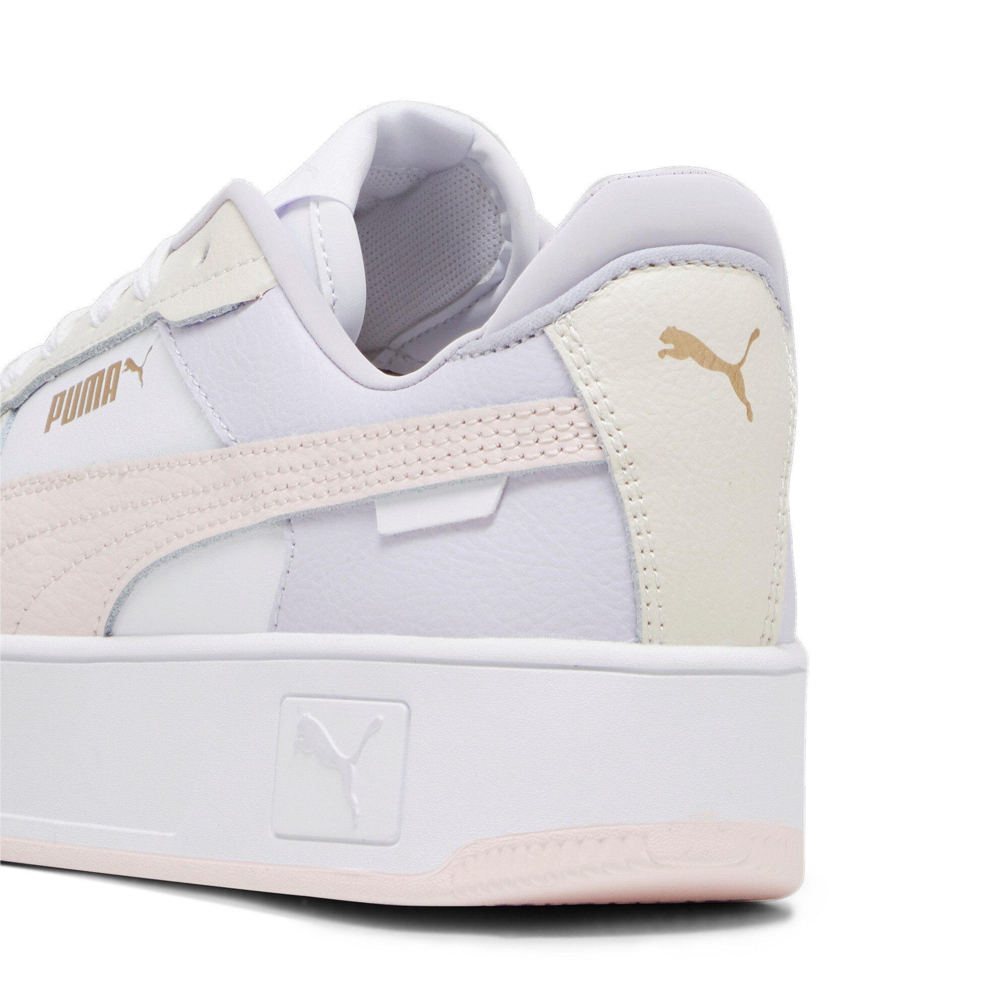 PUMA Sneakers Carina Street