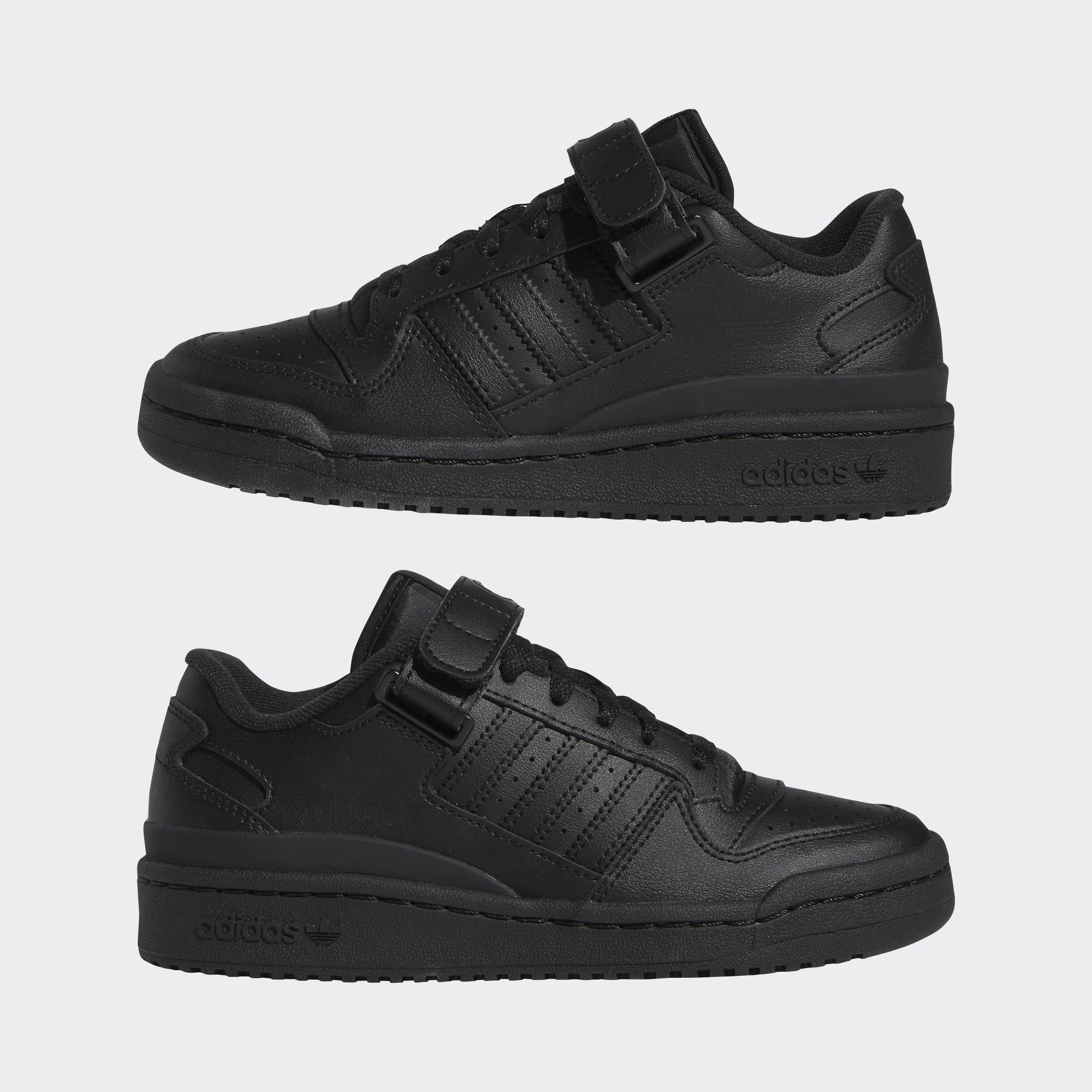 adidas Originals Sneakers FORUM LOW
