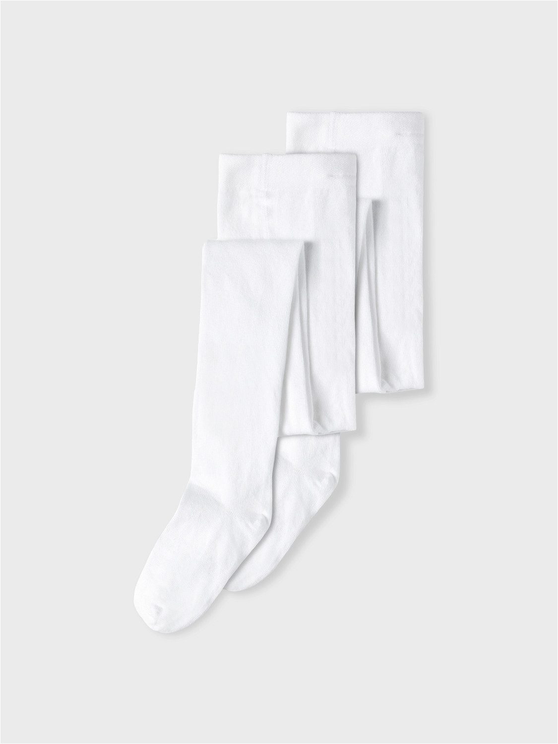 Name It Maillot (set, 2 stuks)