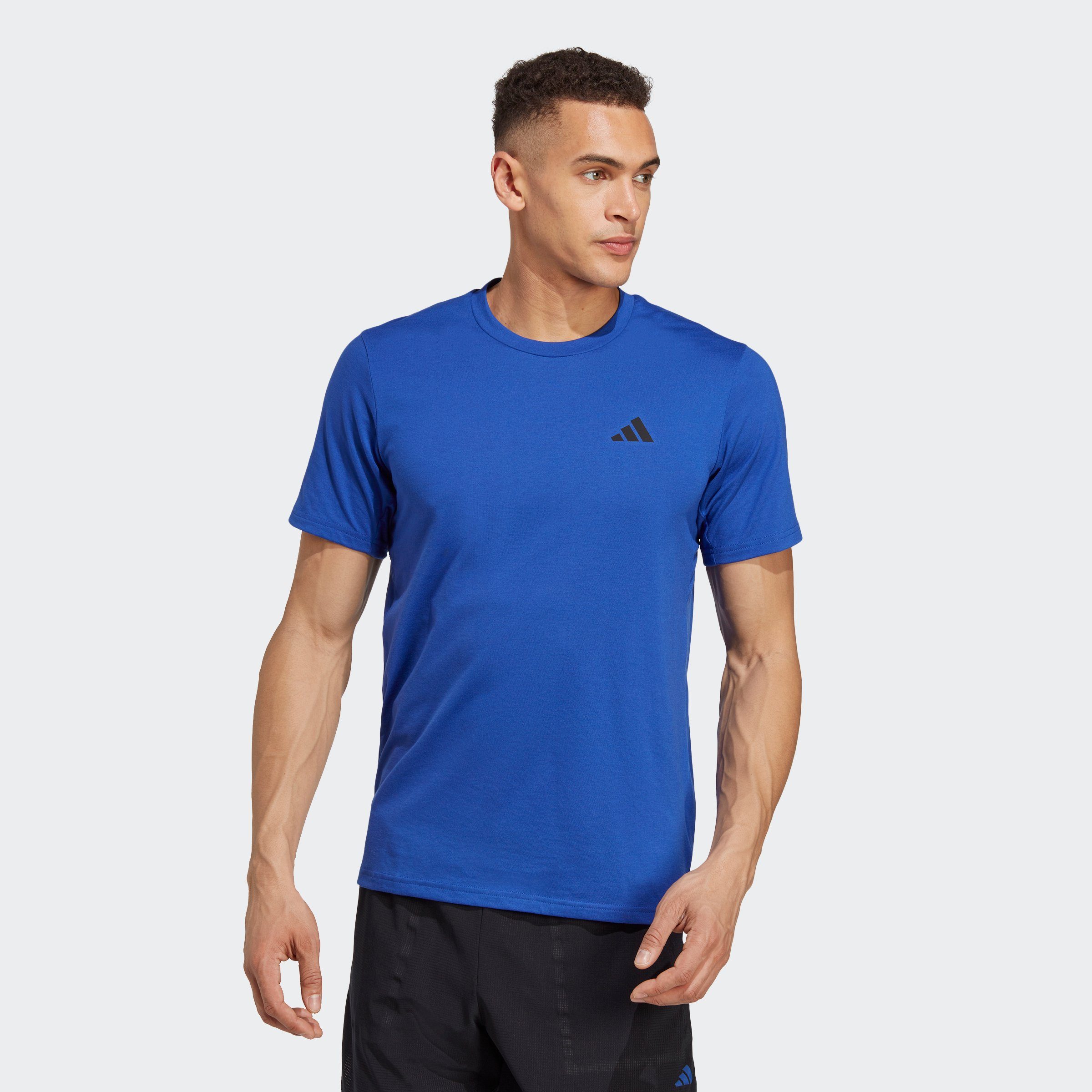 adidas Performance T-shirt TR-ES FR T