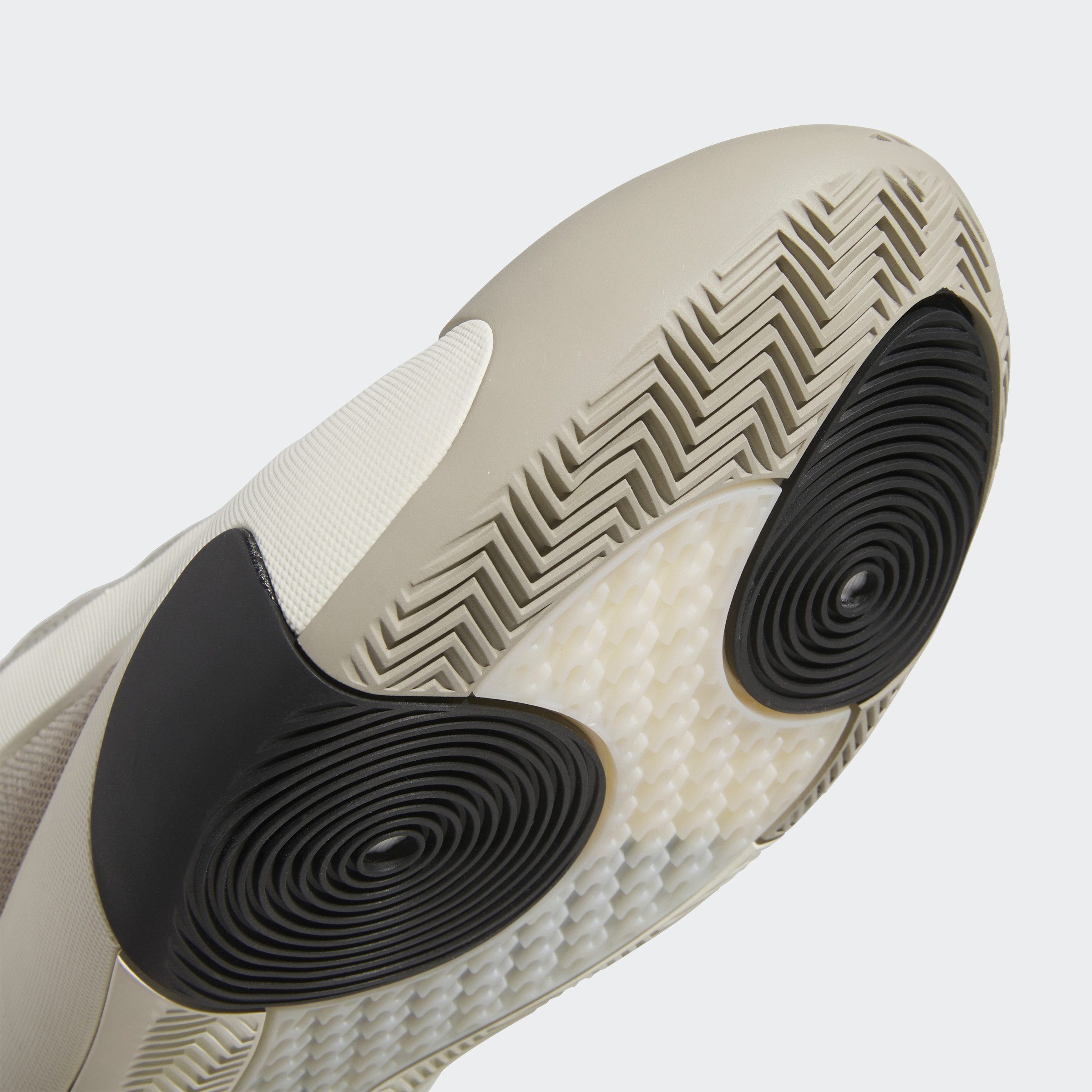 adidas Performance Basketbalschoenen HARDEN VOLUME 8