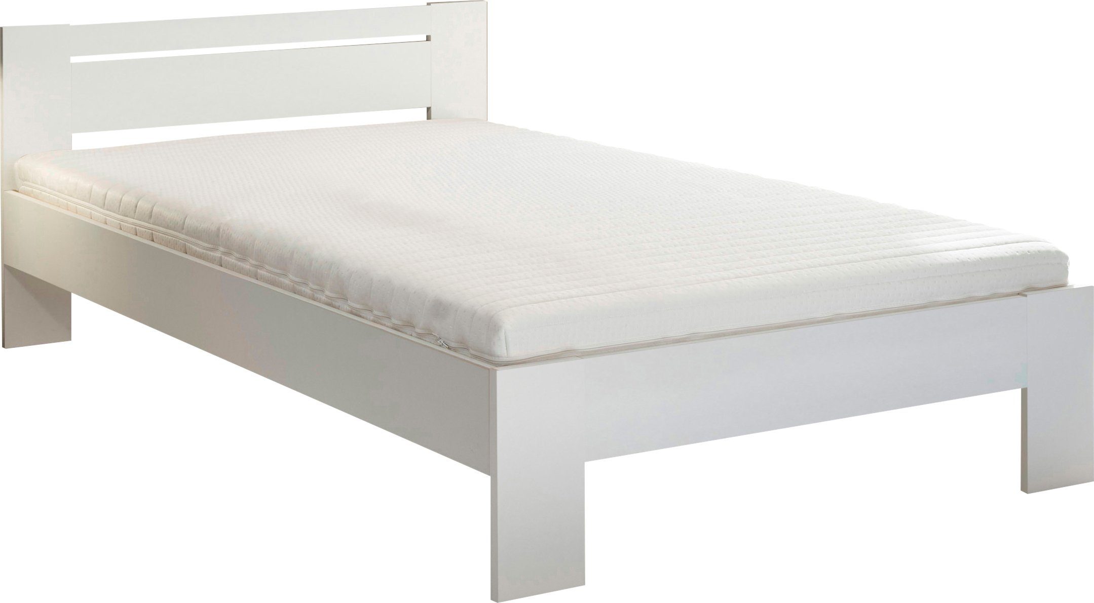 Schlafkontor Futonbed Cannes