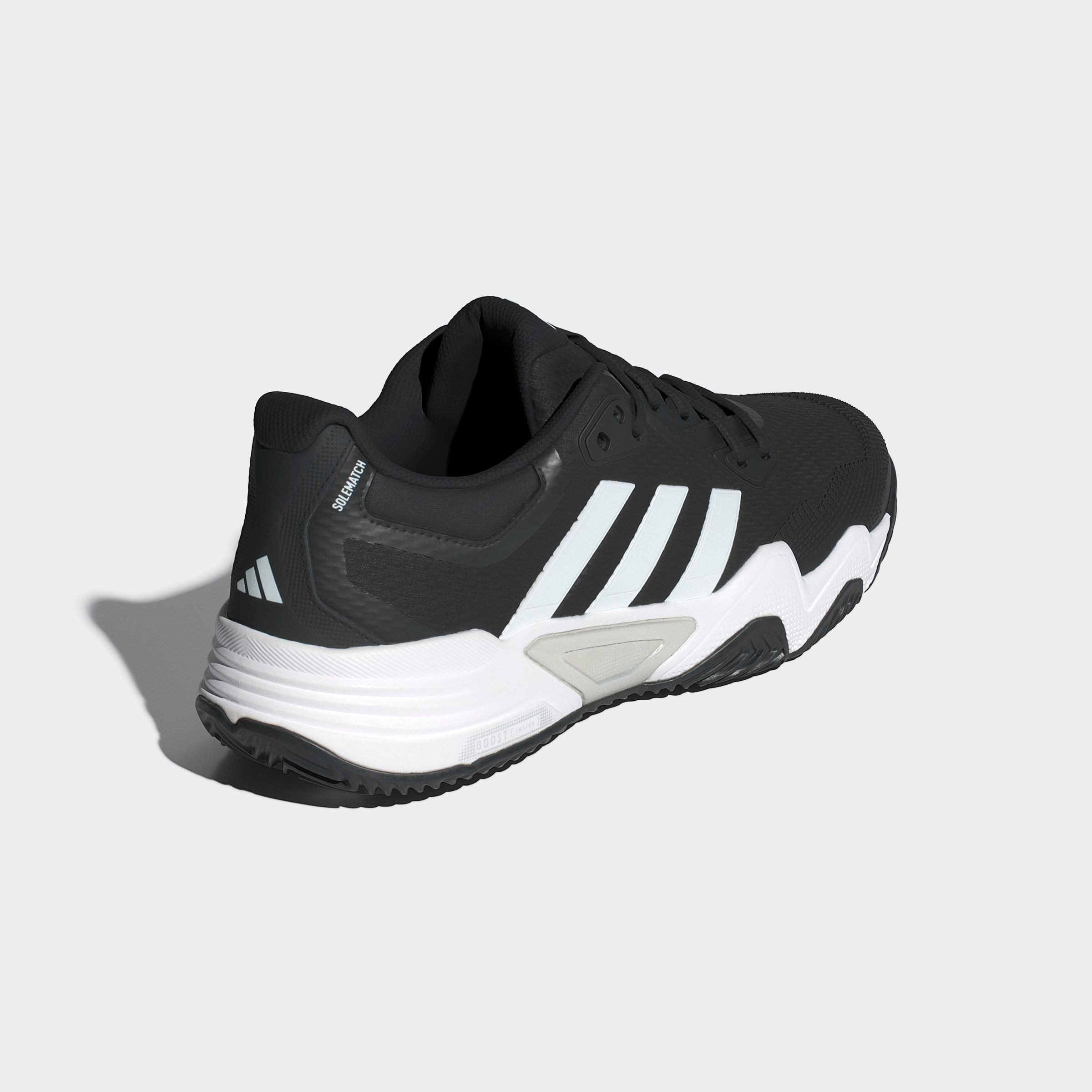 adidas Performance Tennisschoenen