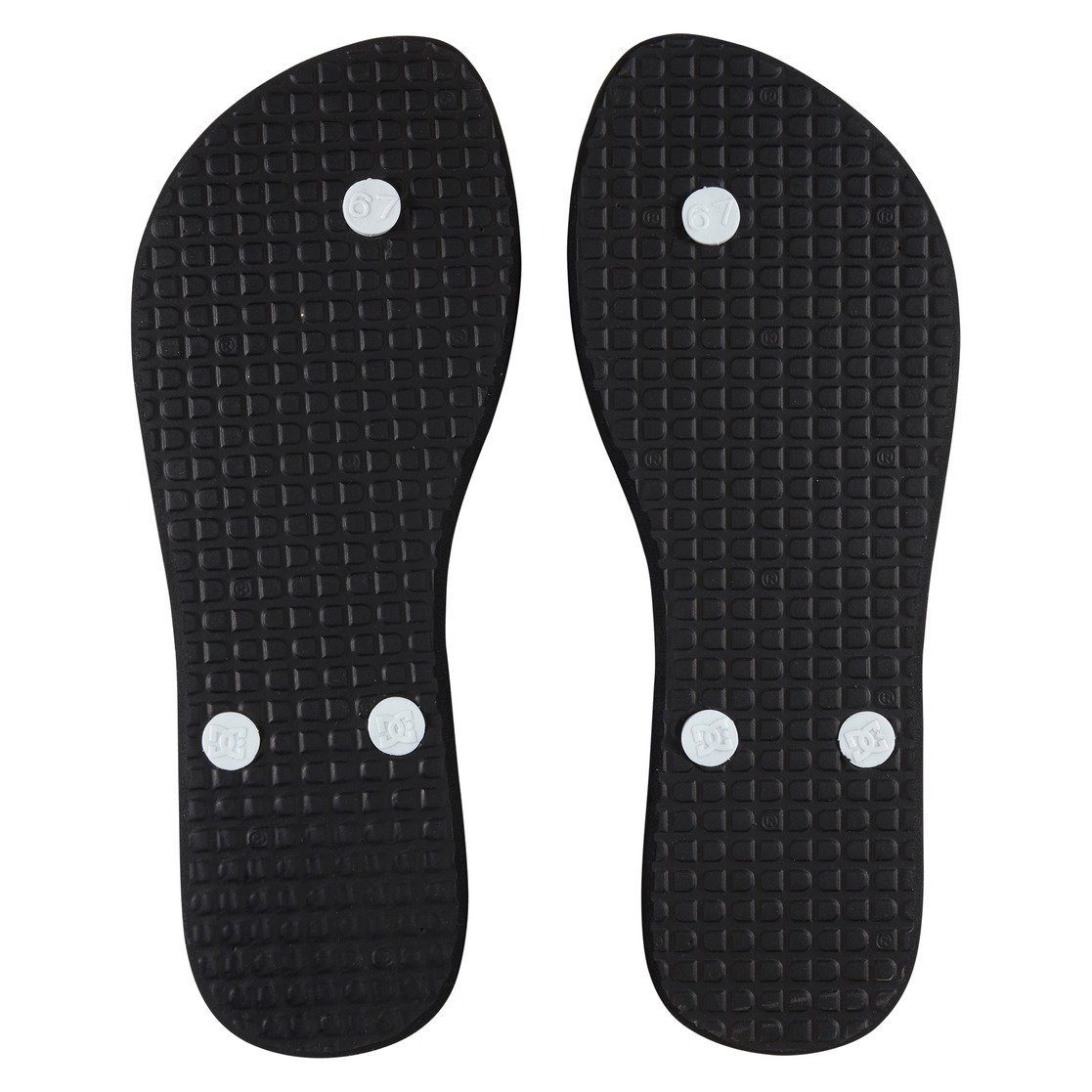 DC Shoes Sandalen Spray
