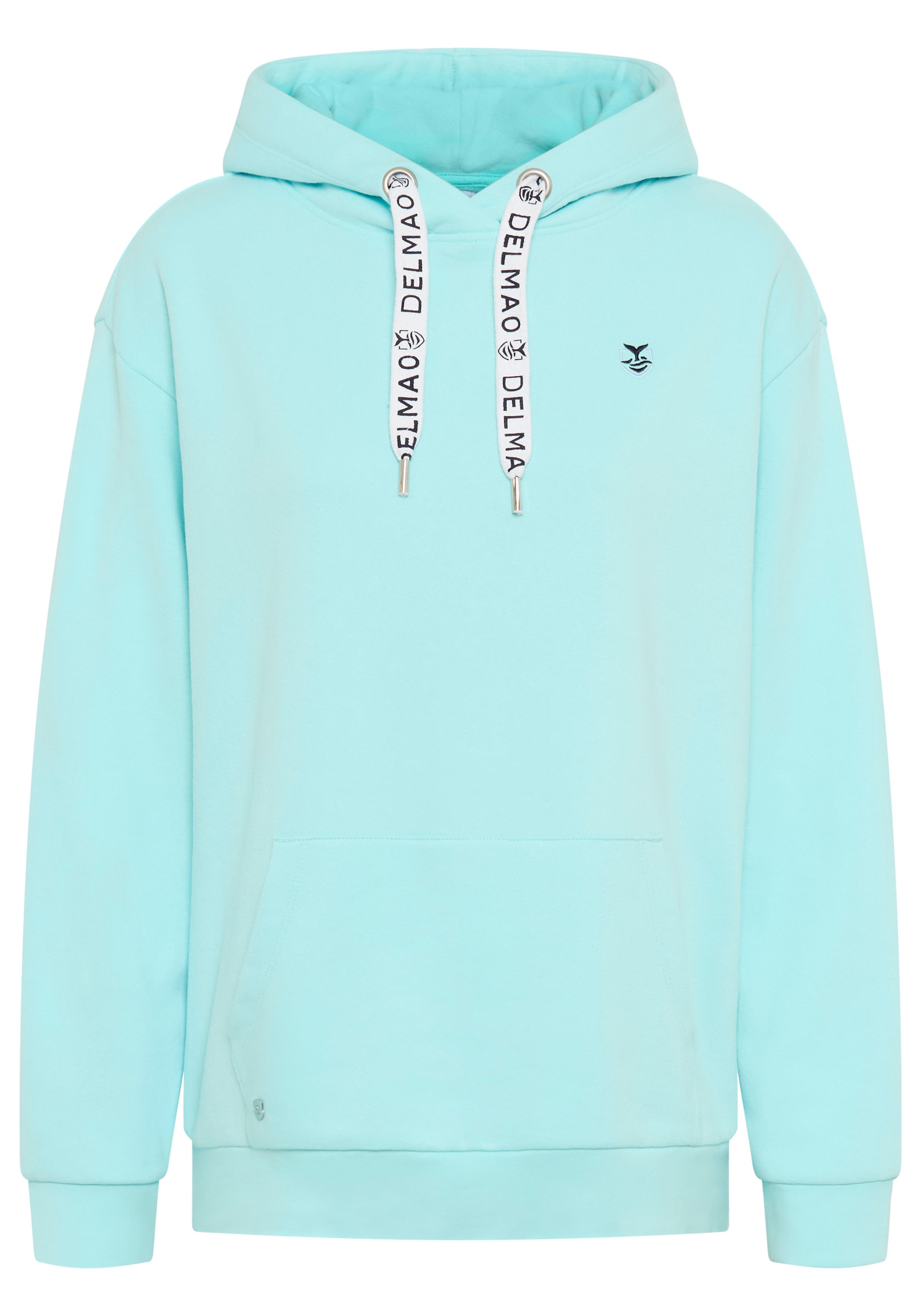 DELMAO Hoodie