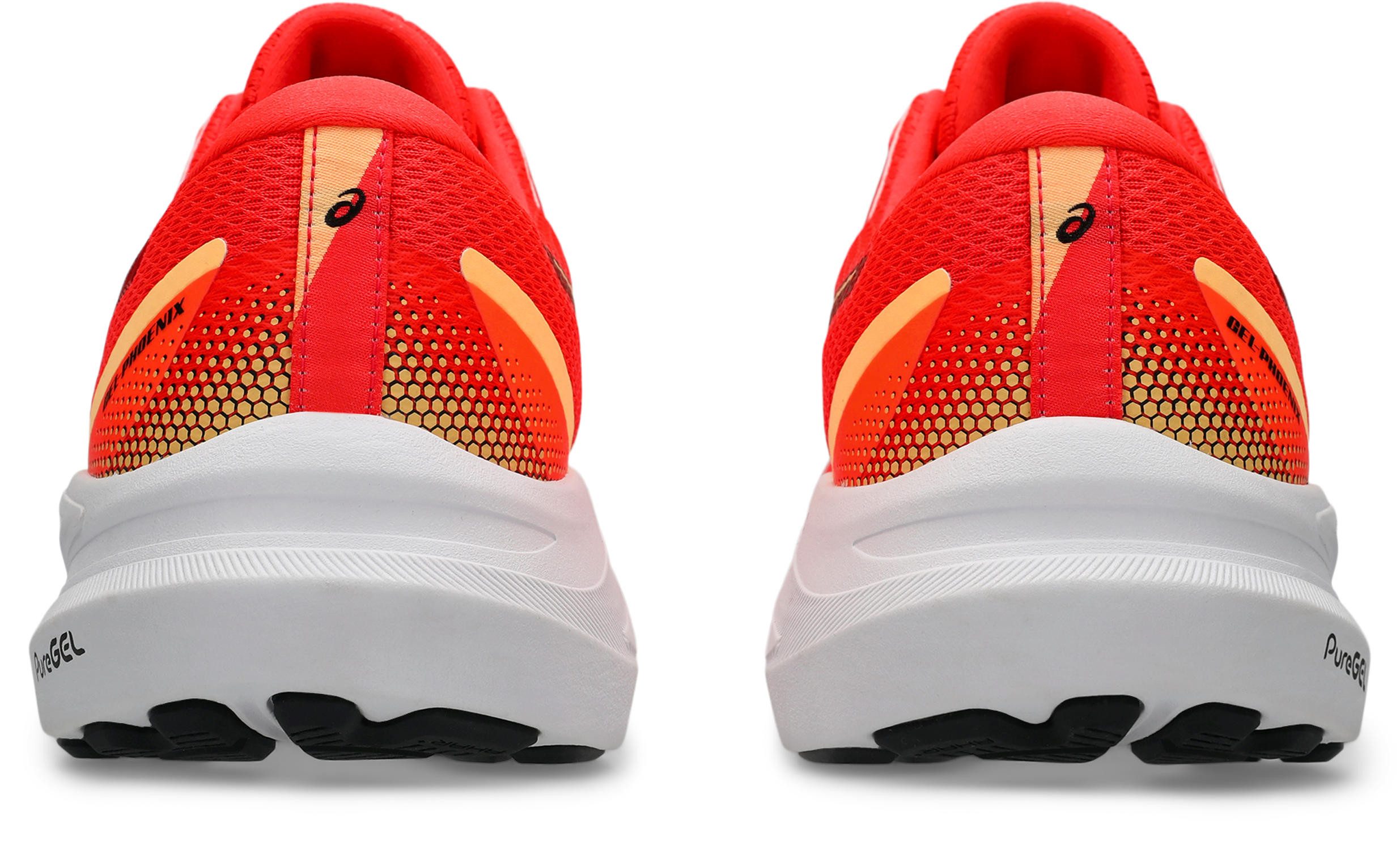 Asics Runningschoenen GEL-PHOENIX 13