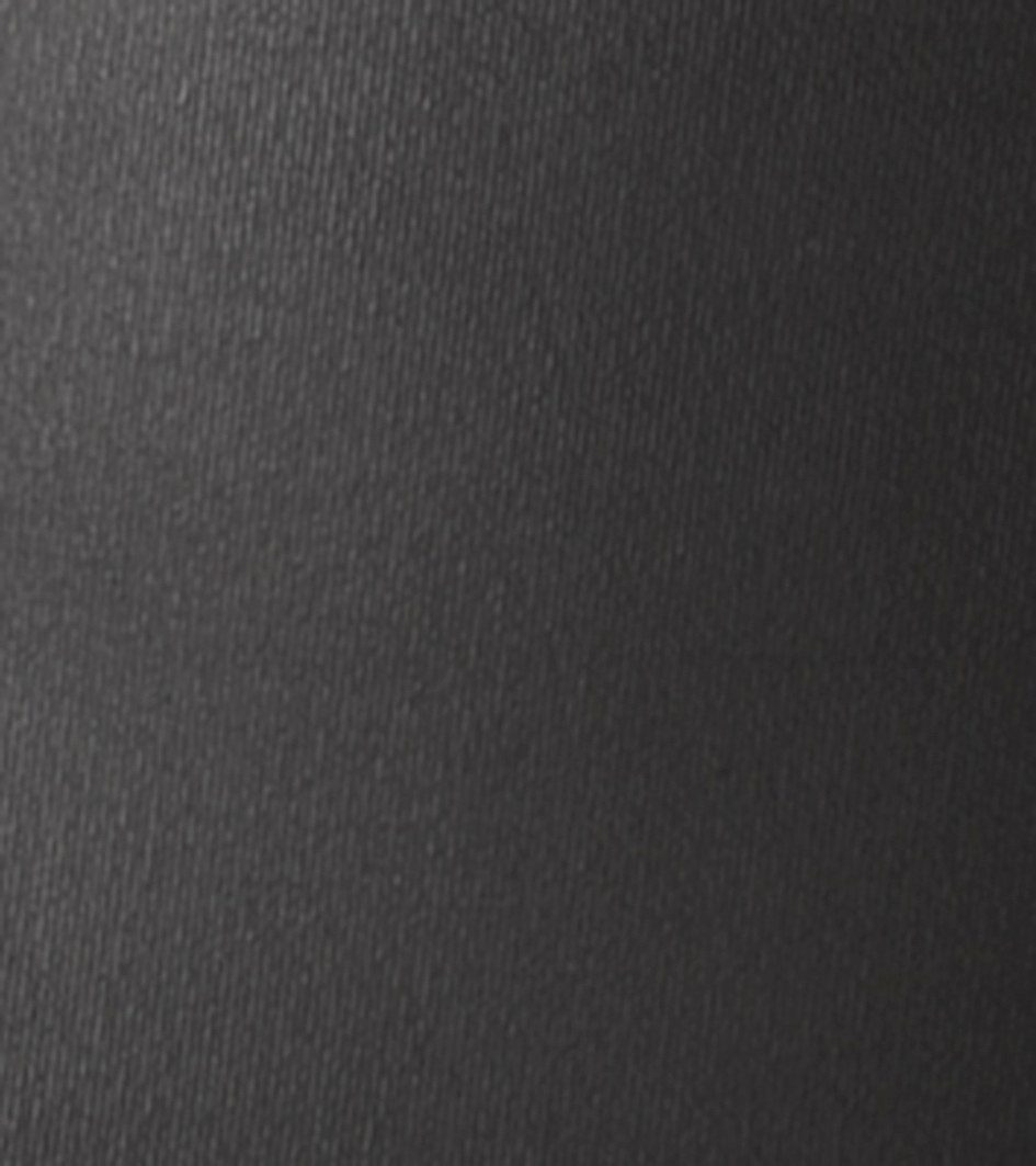 Aniston PLUS Legging van elastisch imitatieleer - nieuwe collectie