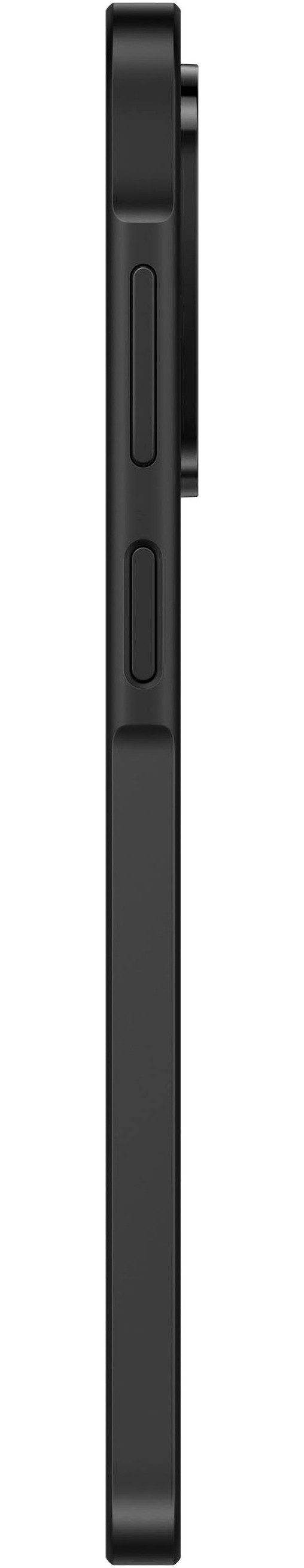 Samsung Smartphone Galaxy-A26 5G - 128GB