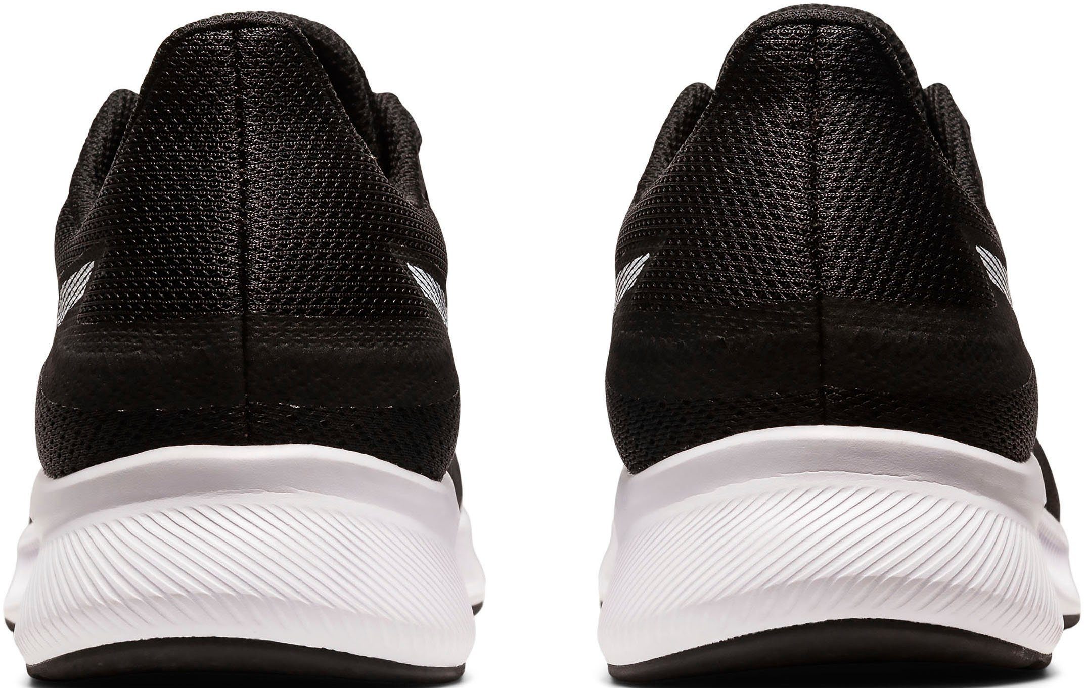 Asics Runningschoenen PATRIOT 13
