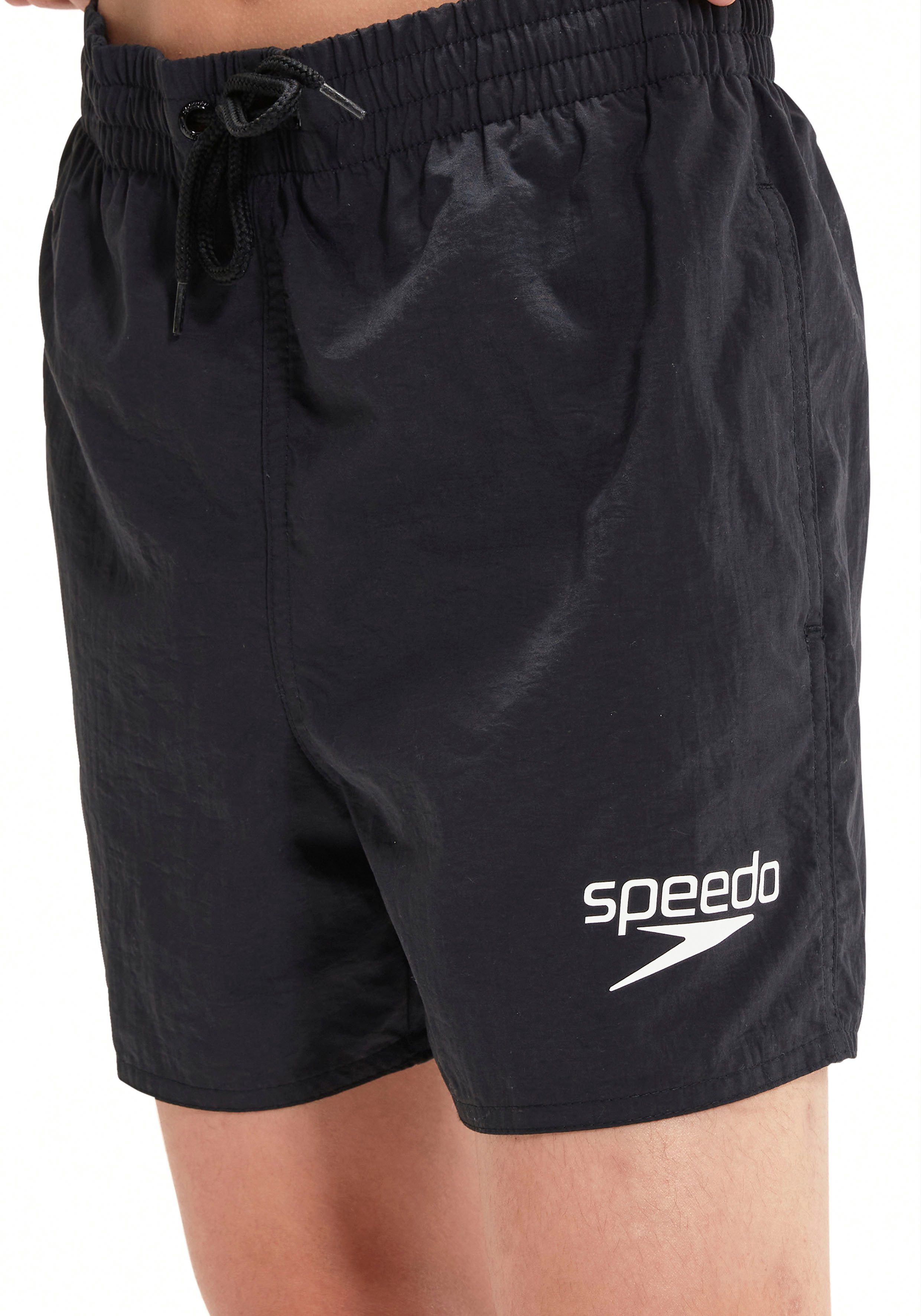 Speedo Zwembroek