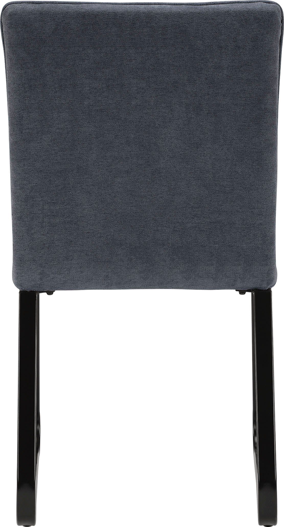 byLIVING Eethoek (5-delig)