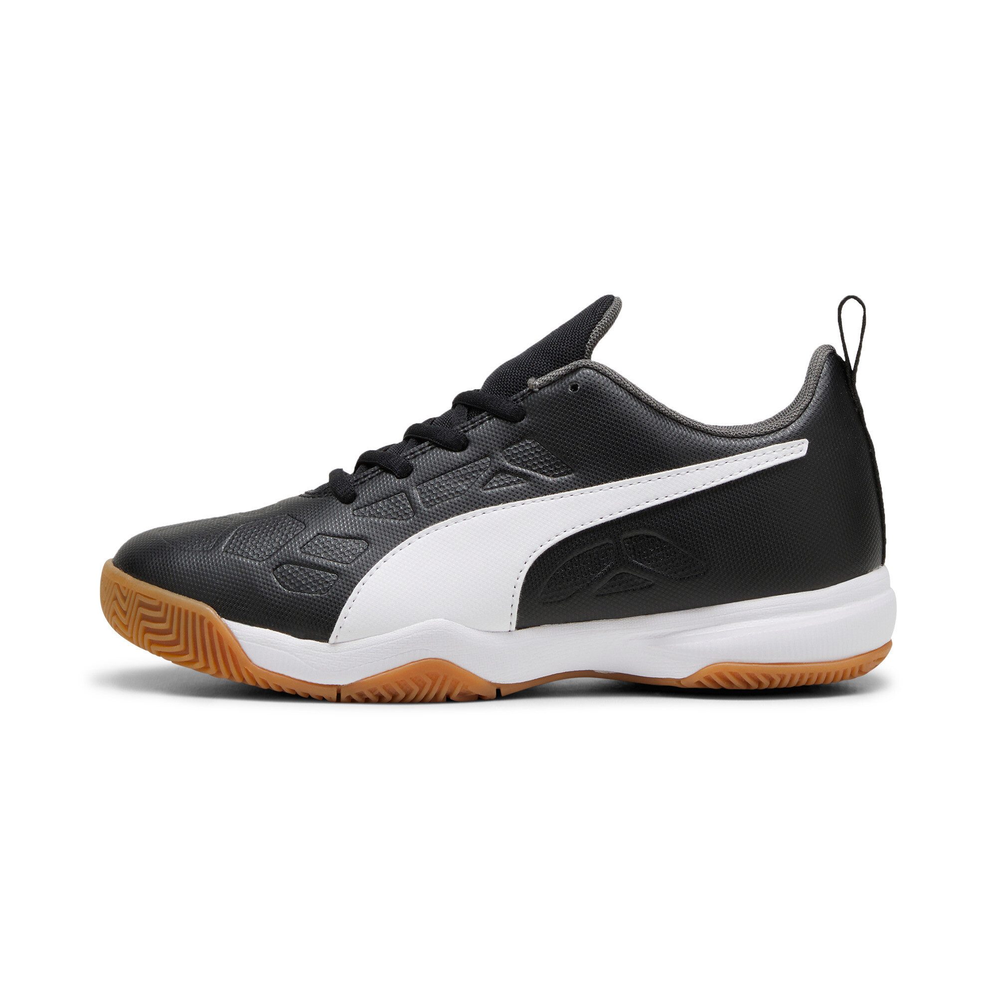 PUMA Zaalschoenen