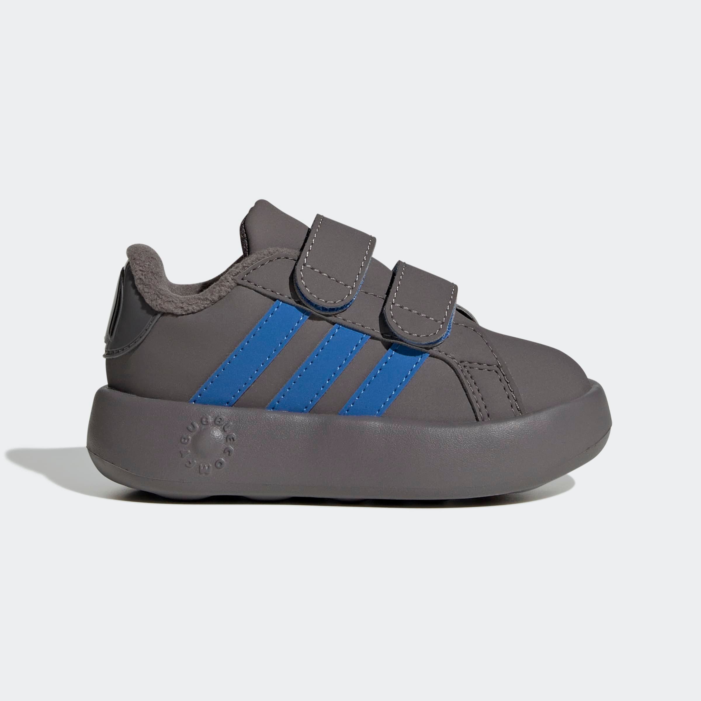 adidas Sportswear Sneakers