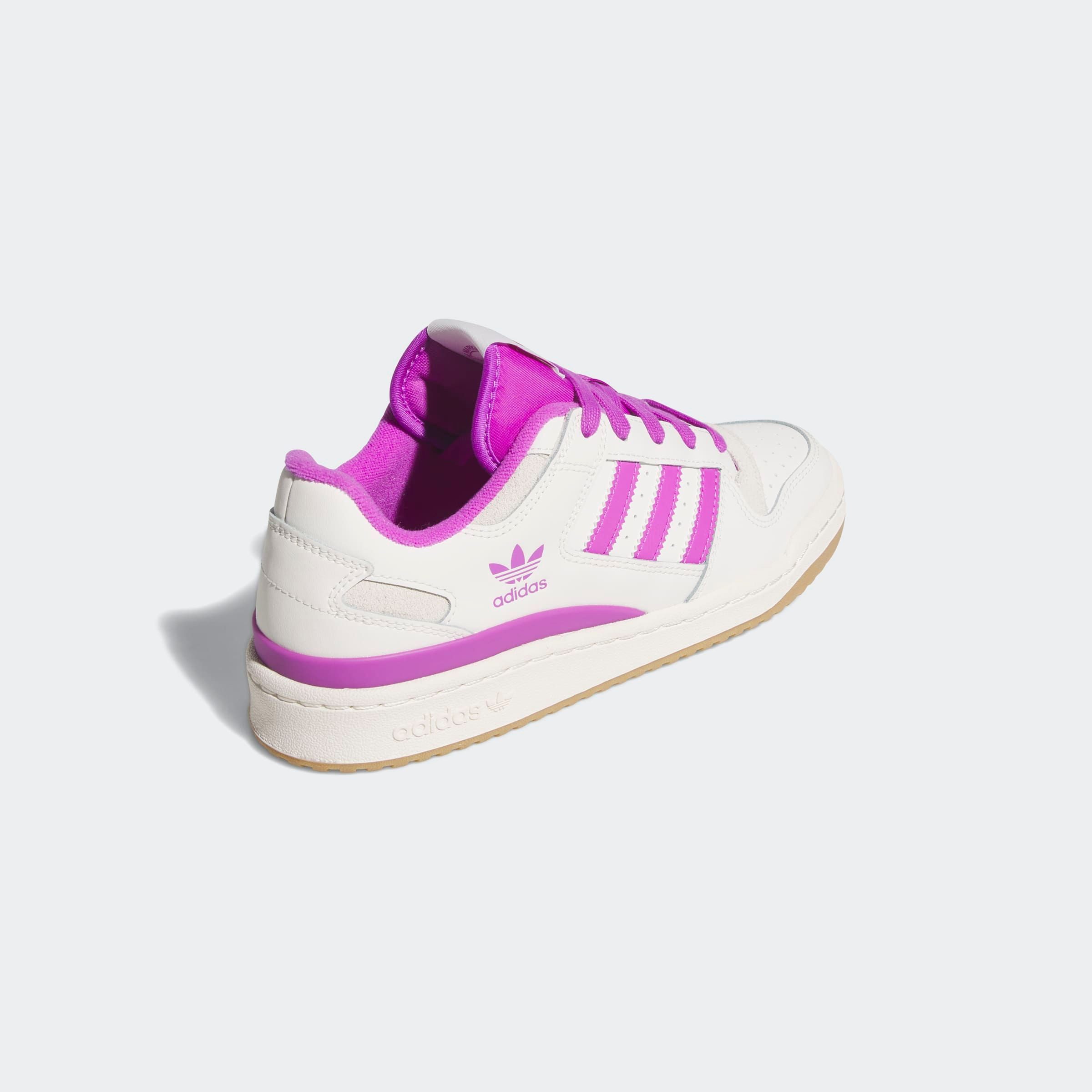 adidas Originals Sneakers FORUM LOW CL