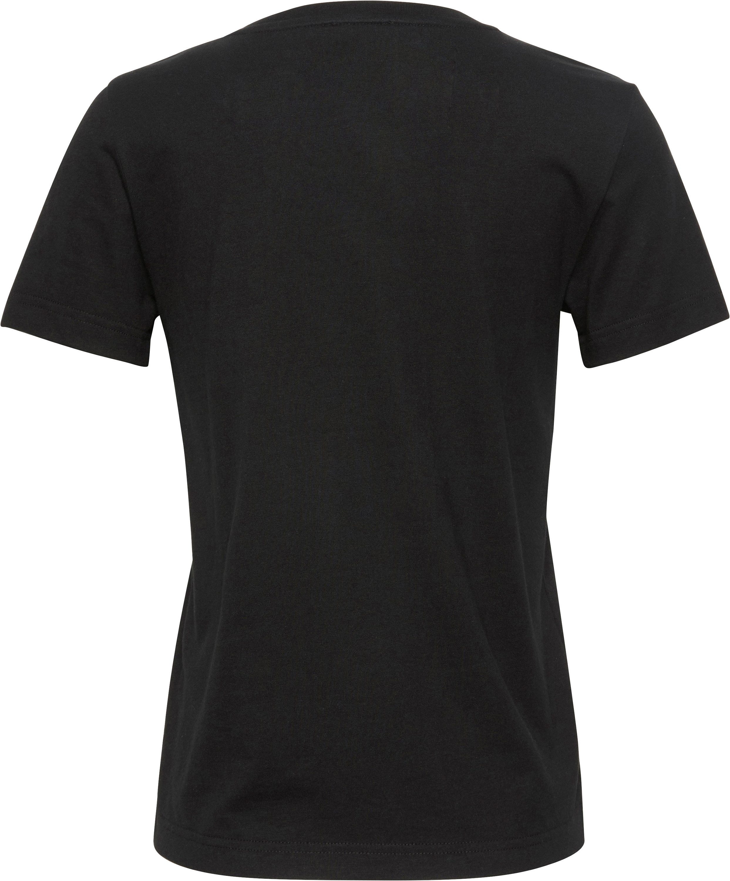 Calvin Klein T-shirt Archive Jersey Vnk Tee EU