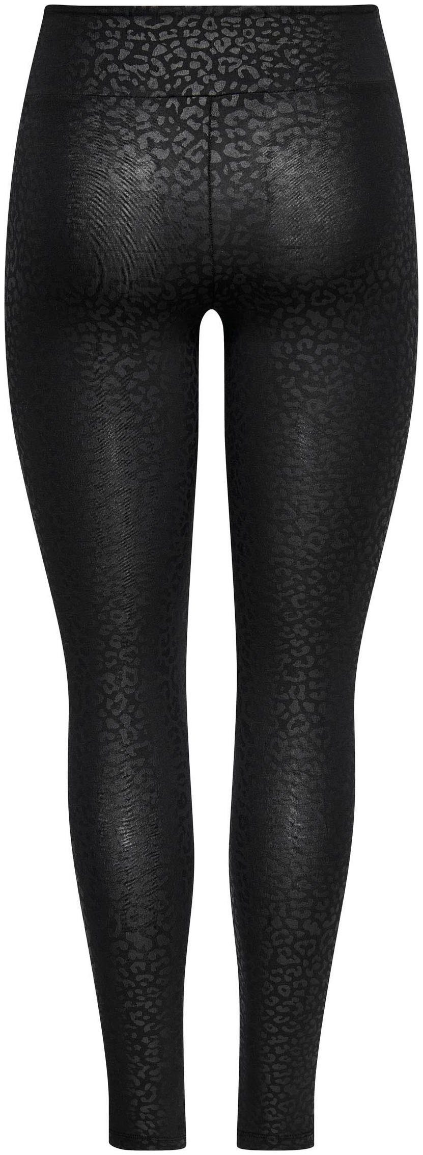 Only Legging ONLSHINE LEGGINGS NOOS