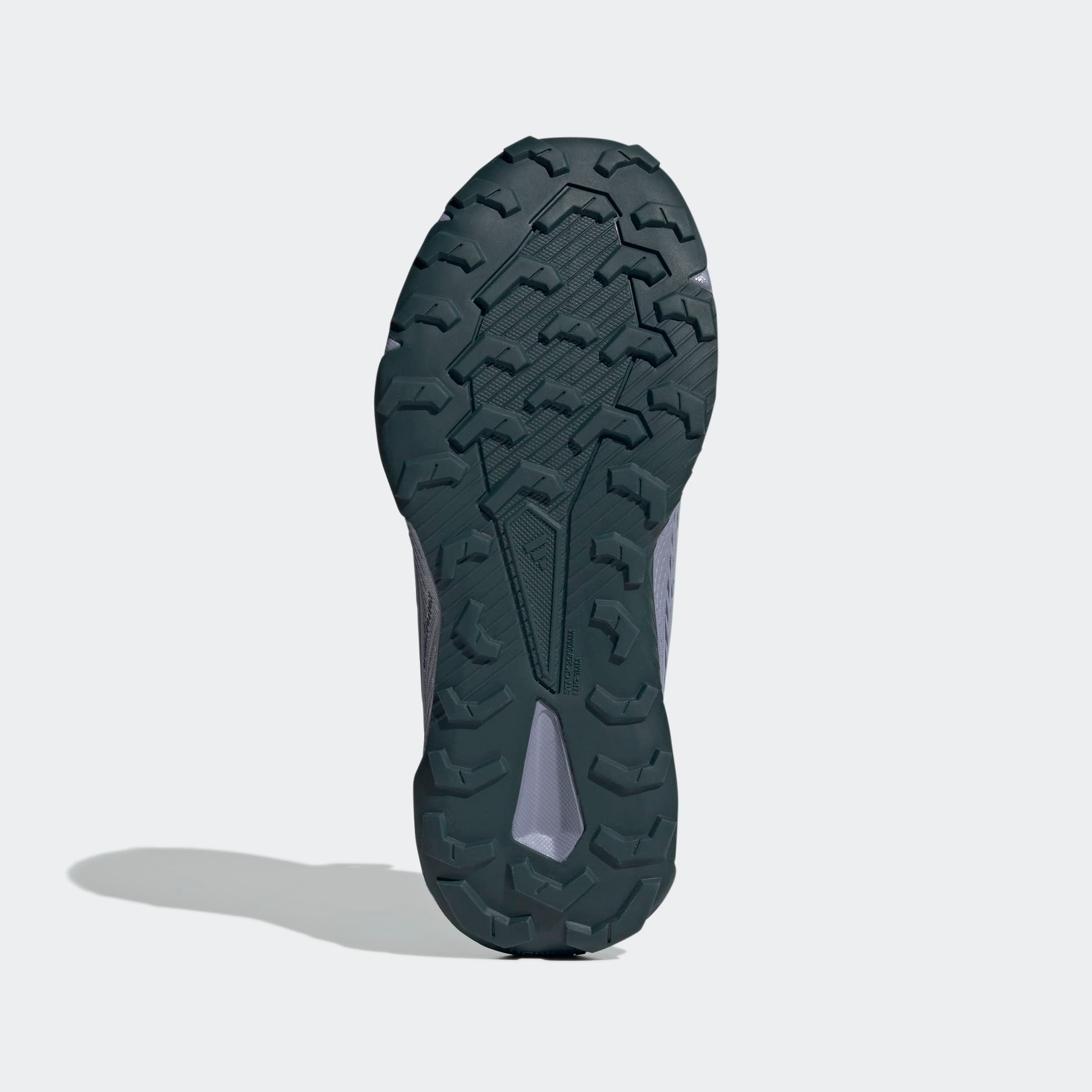 adidas TERREX Trailrunningschoenen TRACEFINDER TRAILRUNNING