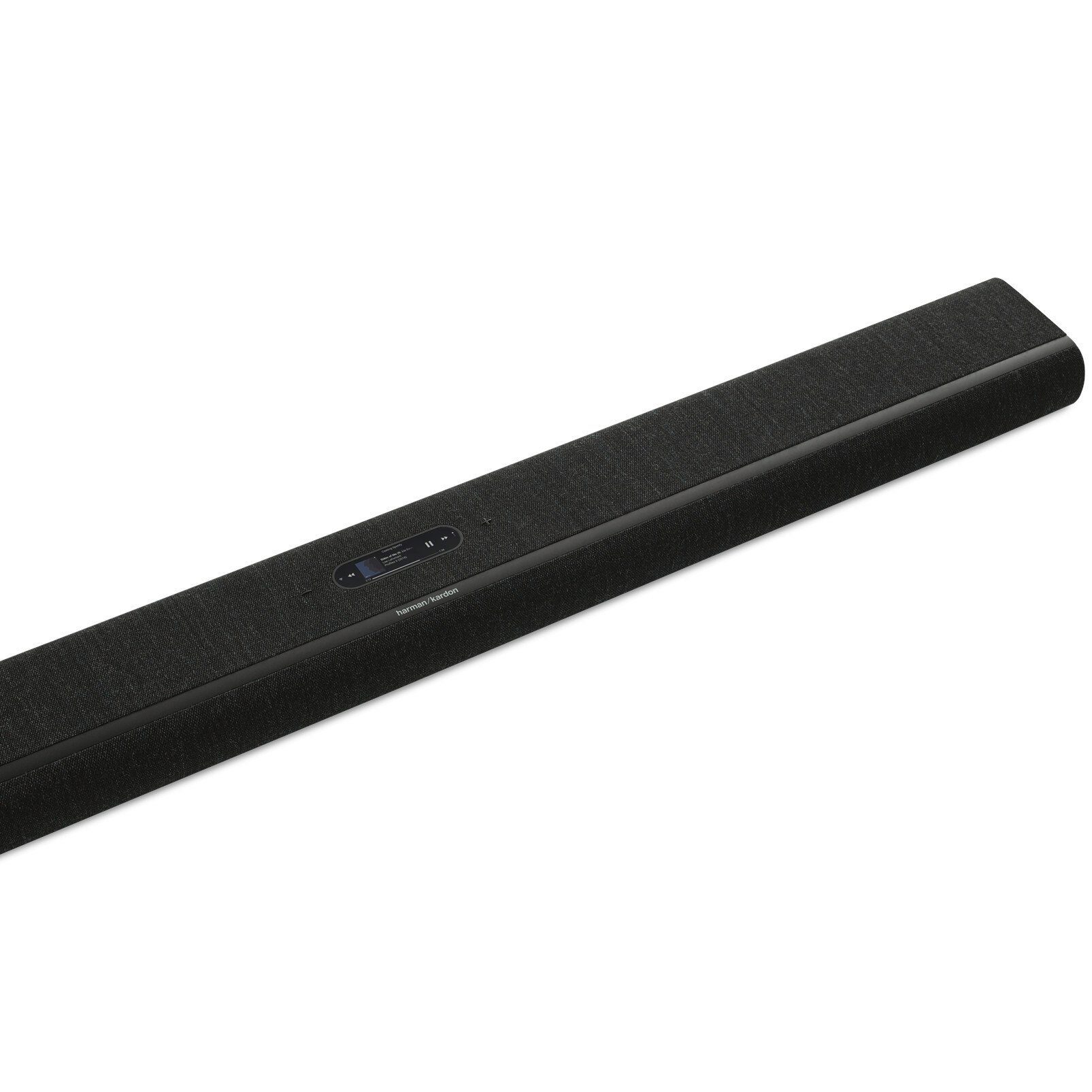 Harman/Kardon Soundbar All in one Soundbar Citation Multibeam 1100