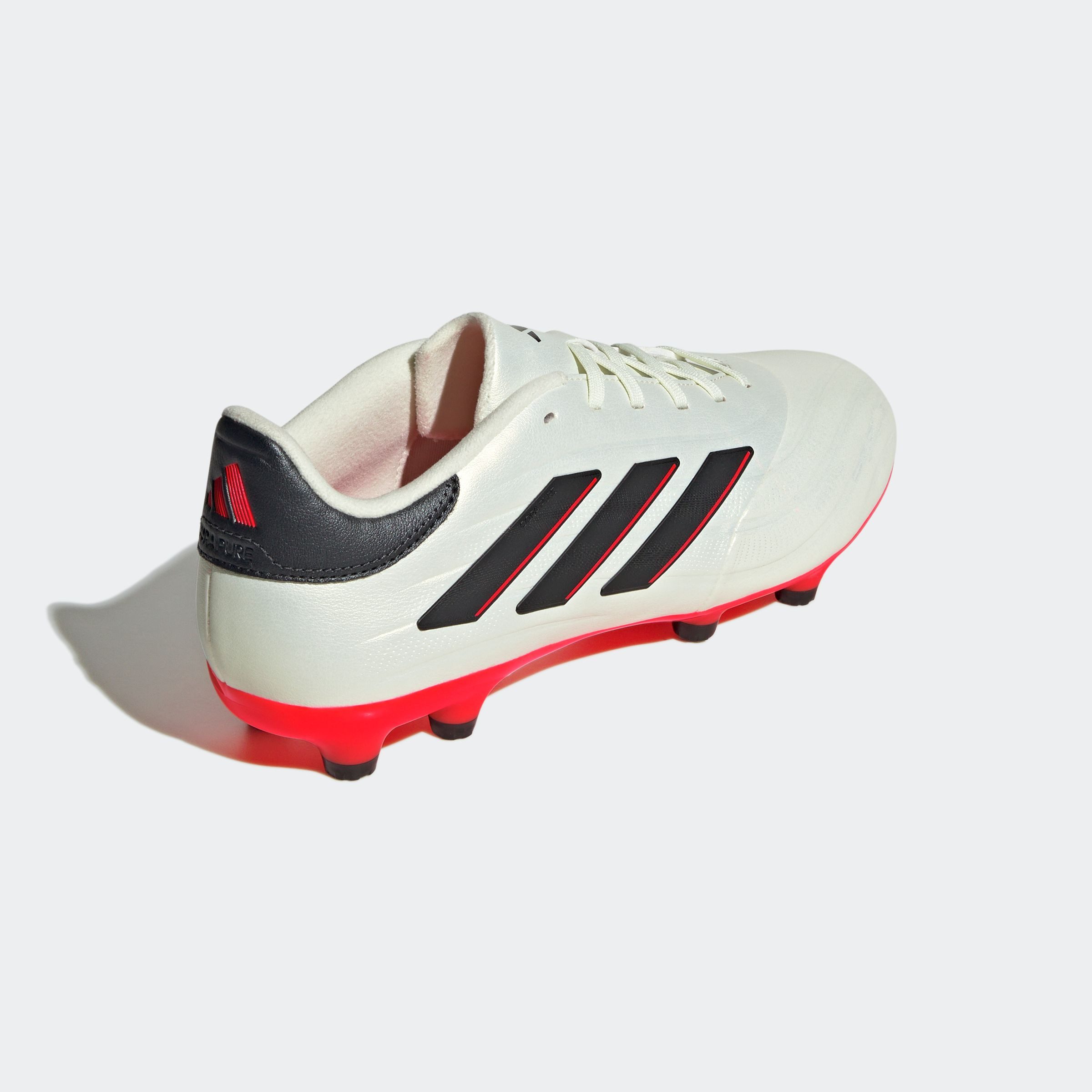 adidas Performance Voetbalschoenen COPA PURE 2 LEAGUE FG