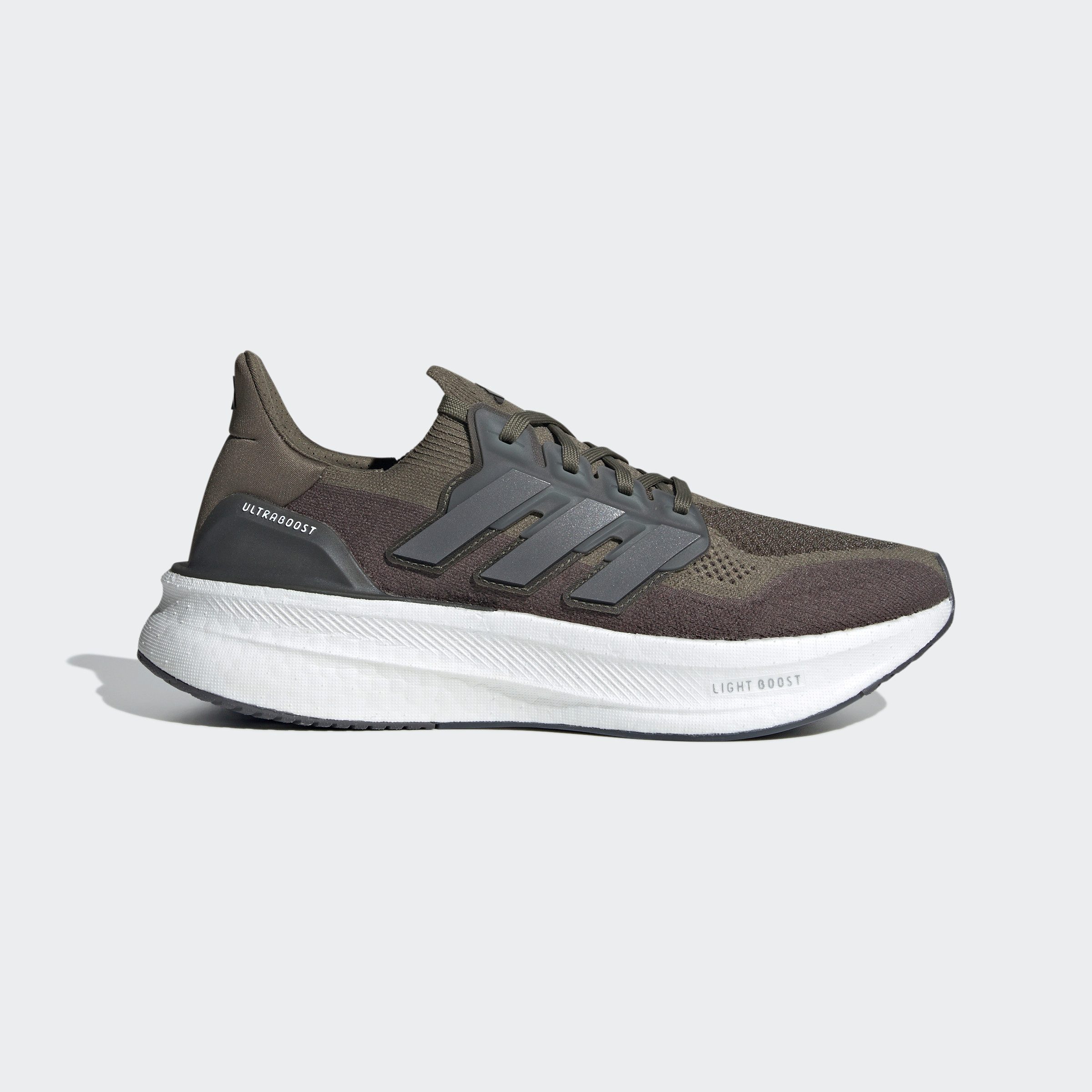 adidas Performance Runningschoenen ULTRABOOST 5