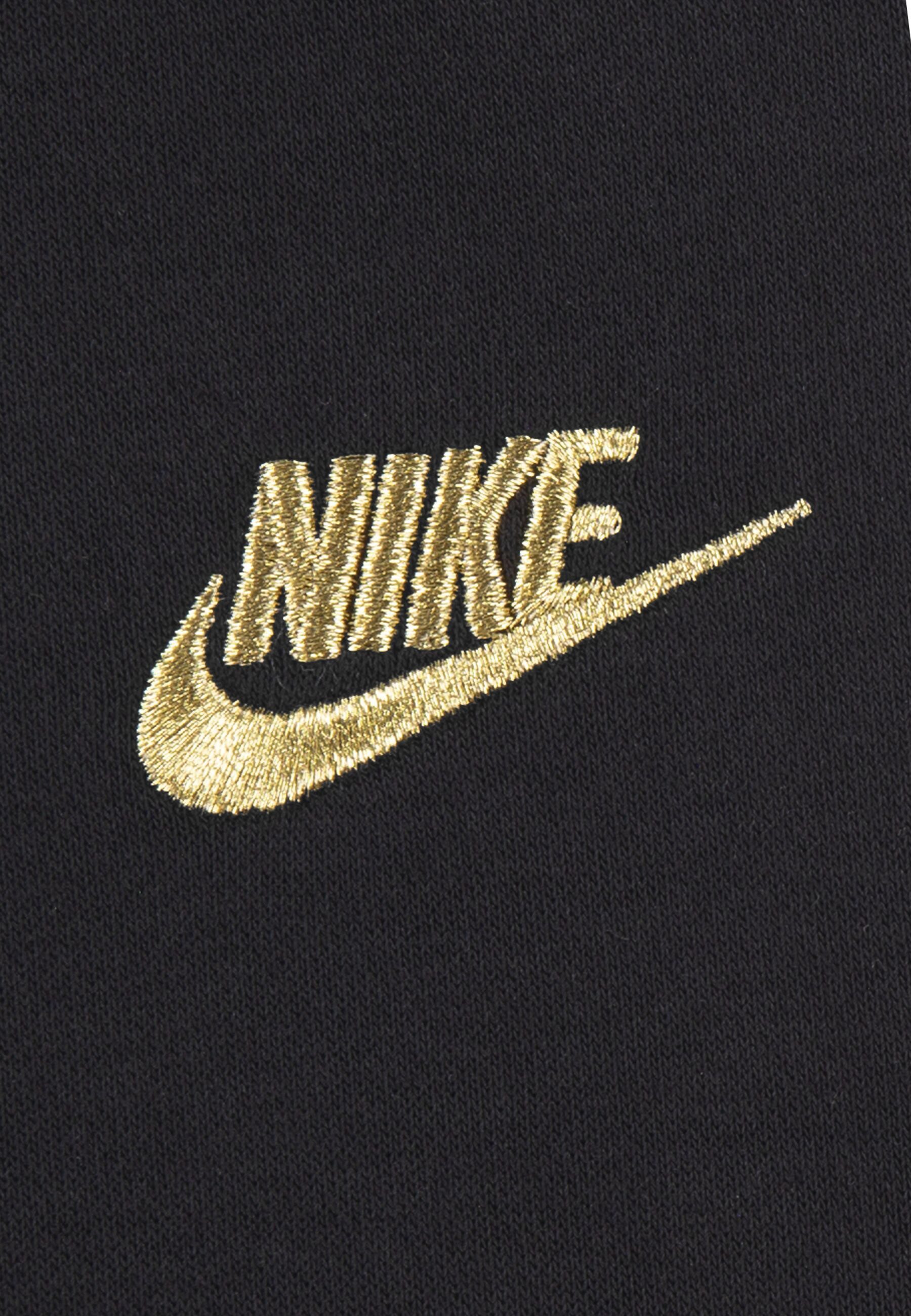 Nike Sportswear Sweatpak