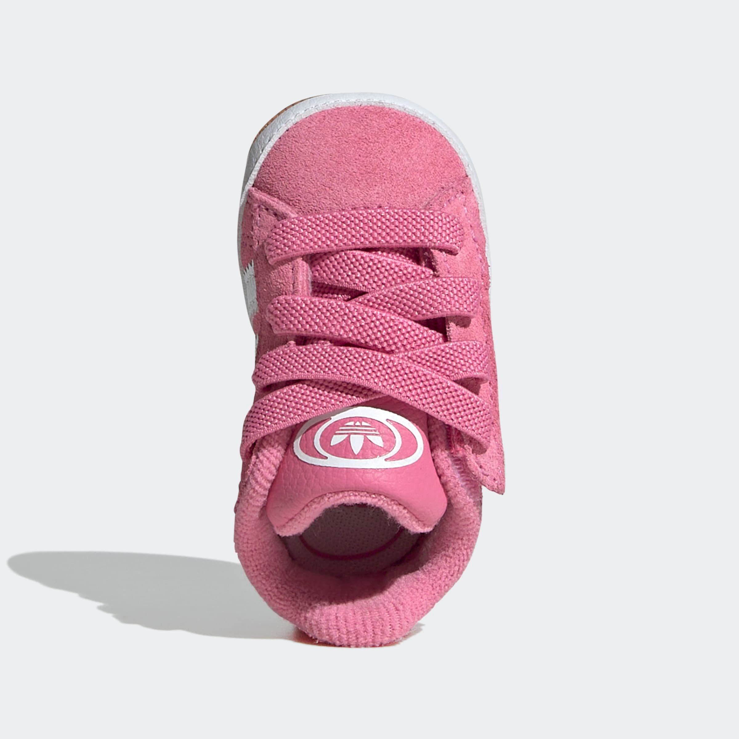 adidas Originals Sneakers CAMPUS KIDS BABYSCHOEN