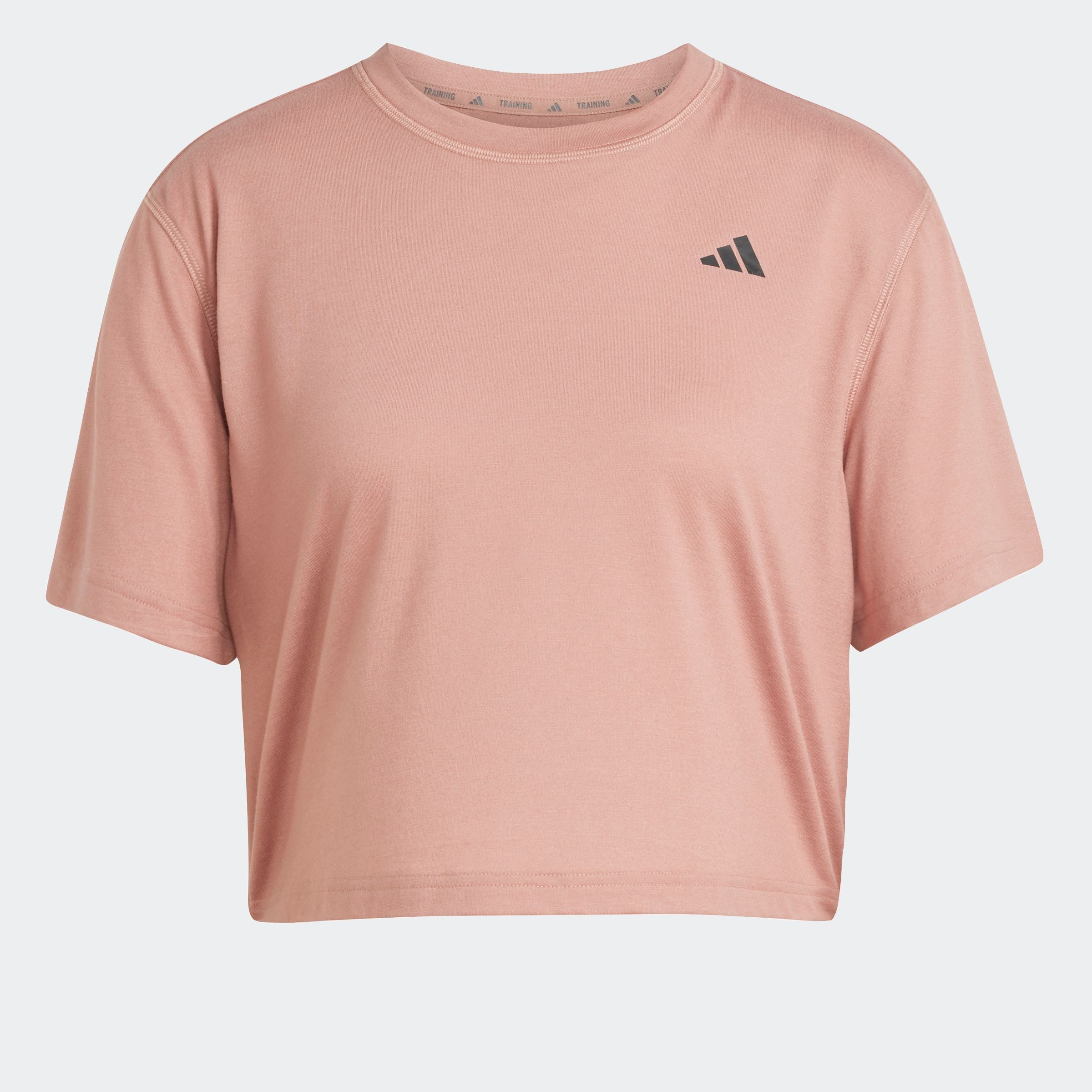 adidas Performance T-shirt TE MIN TEE