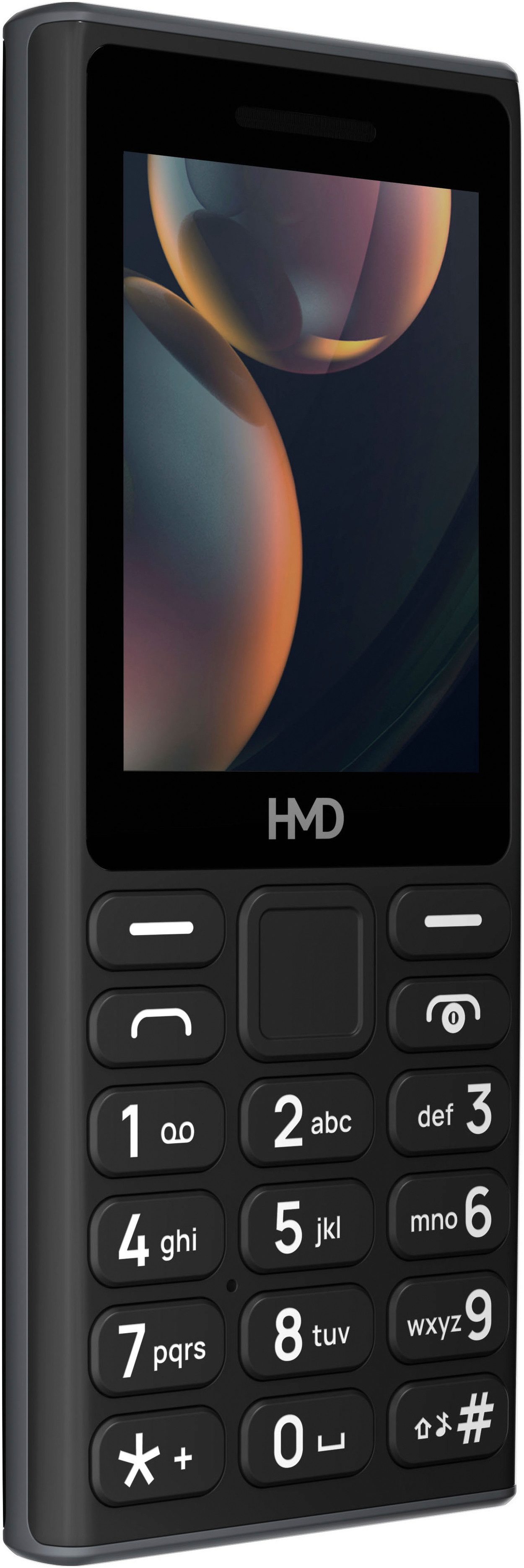 HMD Gsm 105 4G