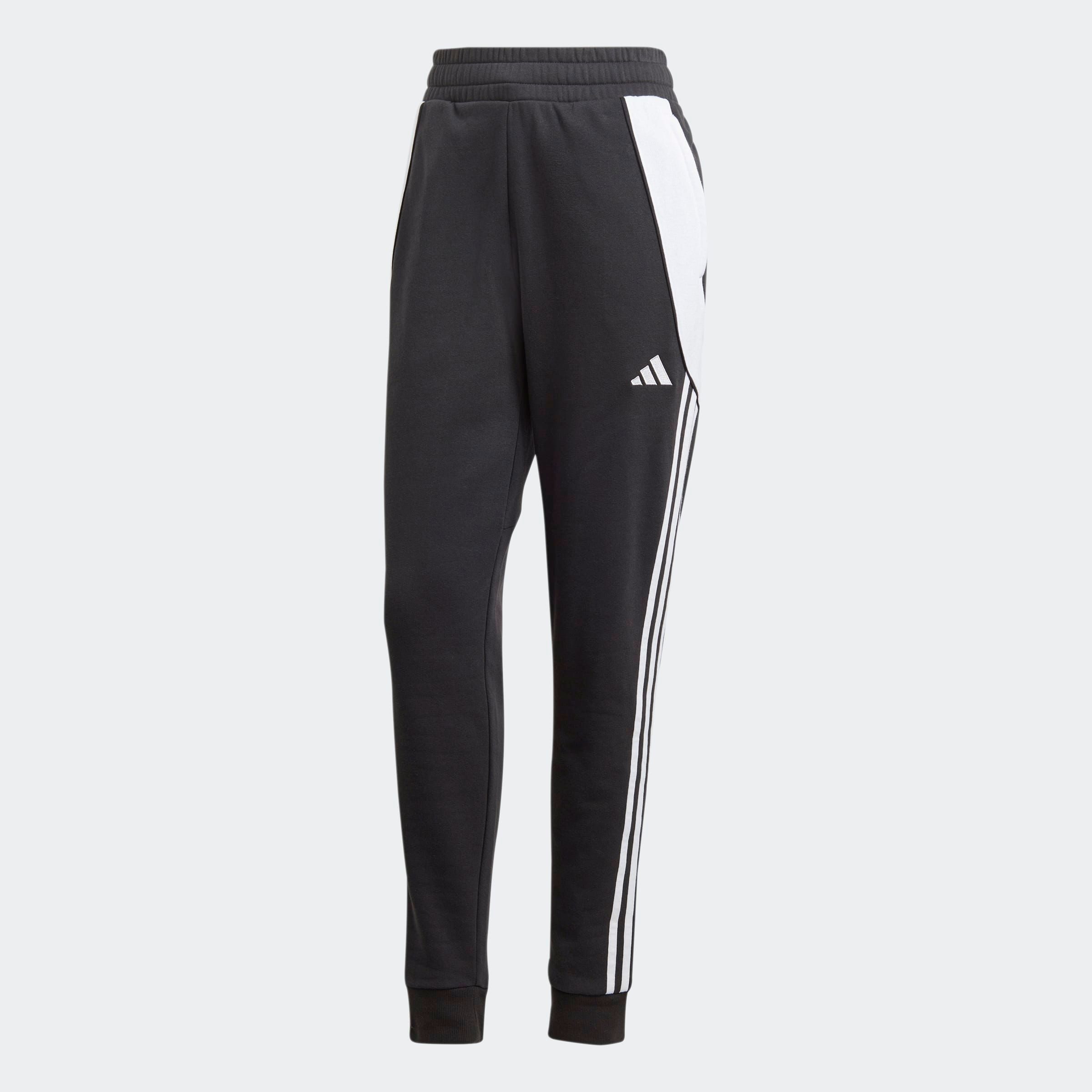 adidas Performance Trainingsbroek TIRO24 SWPNTW (1-delig)
