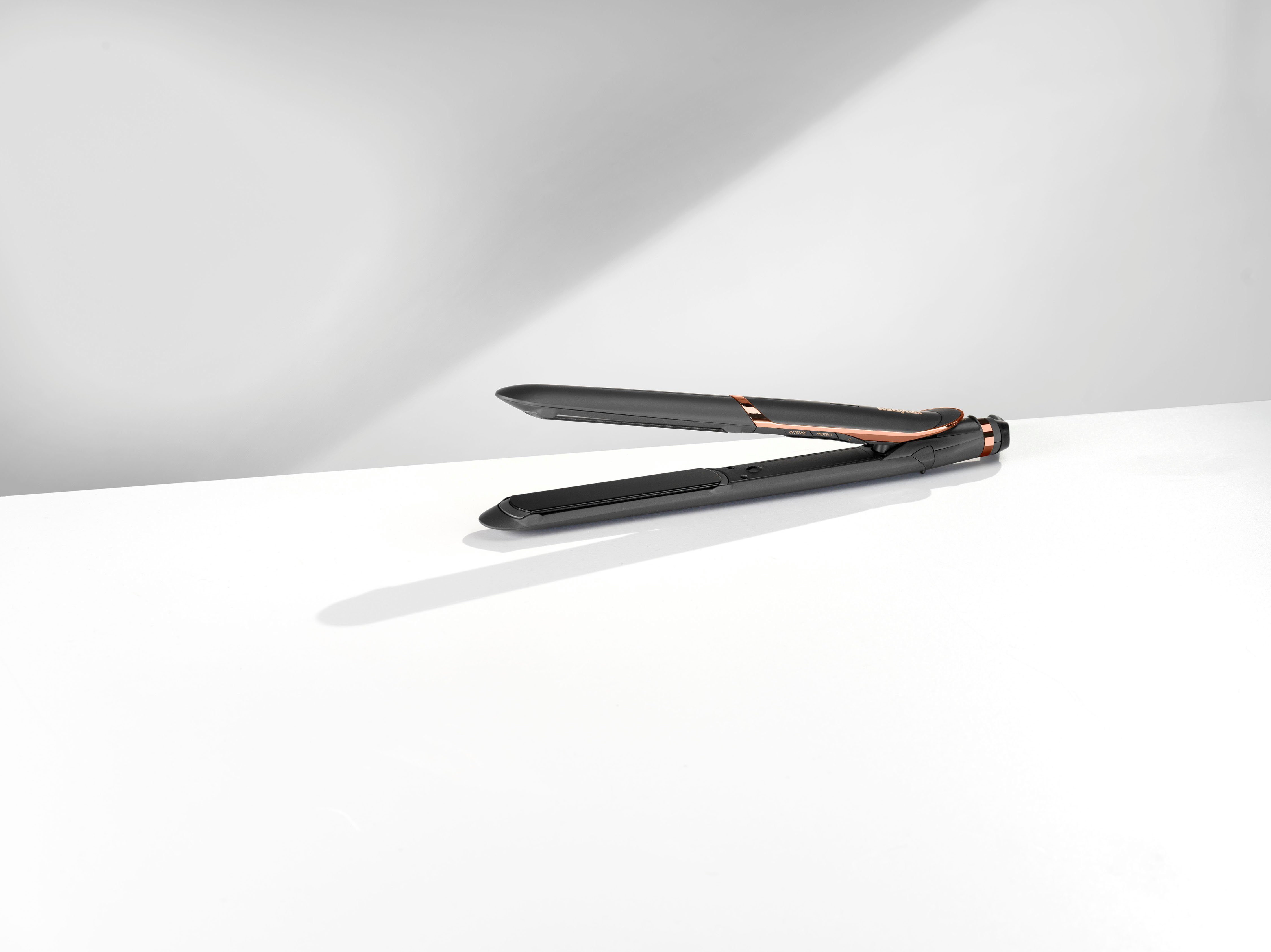 Babyliss Straightener Smooth Pro 235