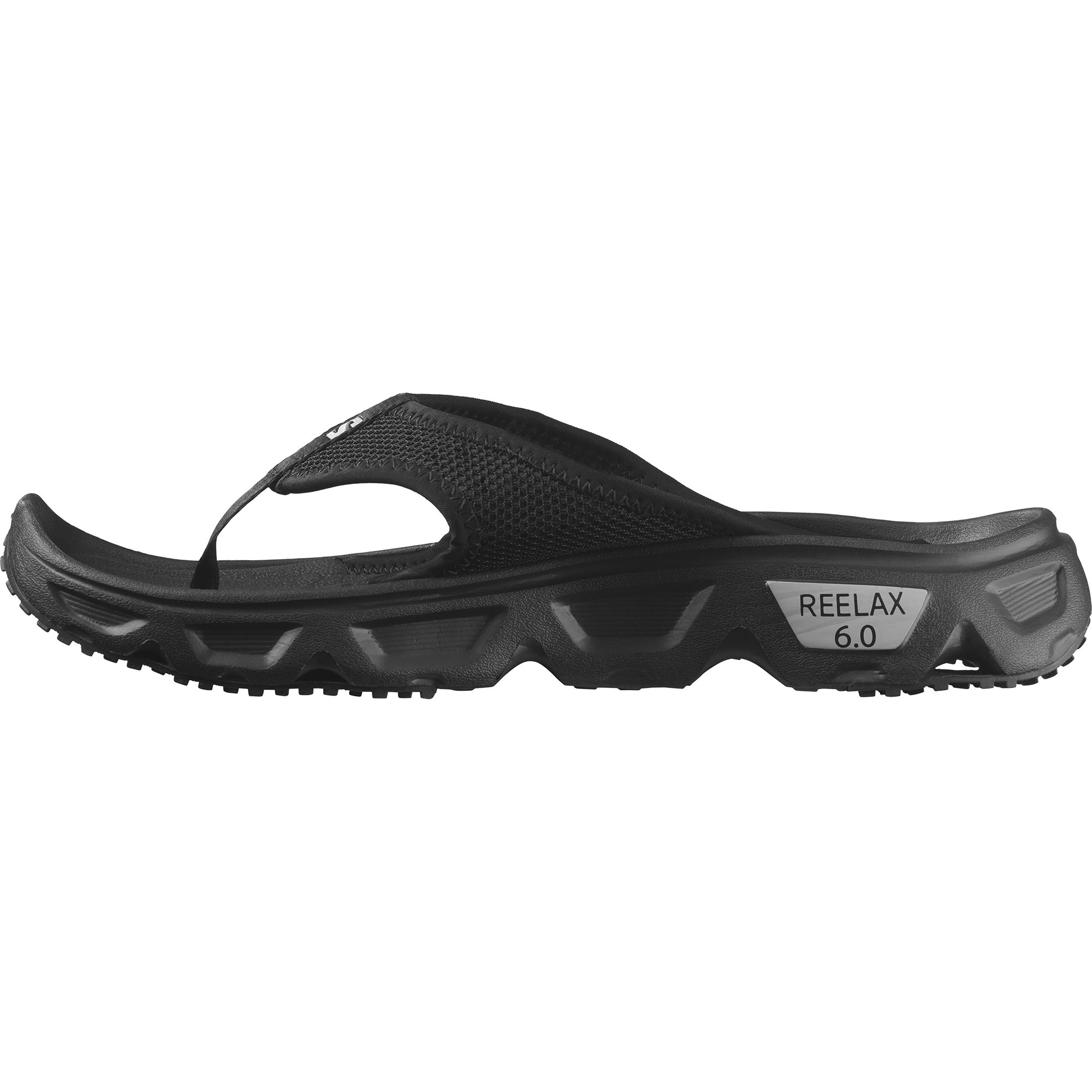 Salomon Teenslippers REELAX BREAK 6.0