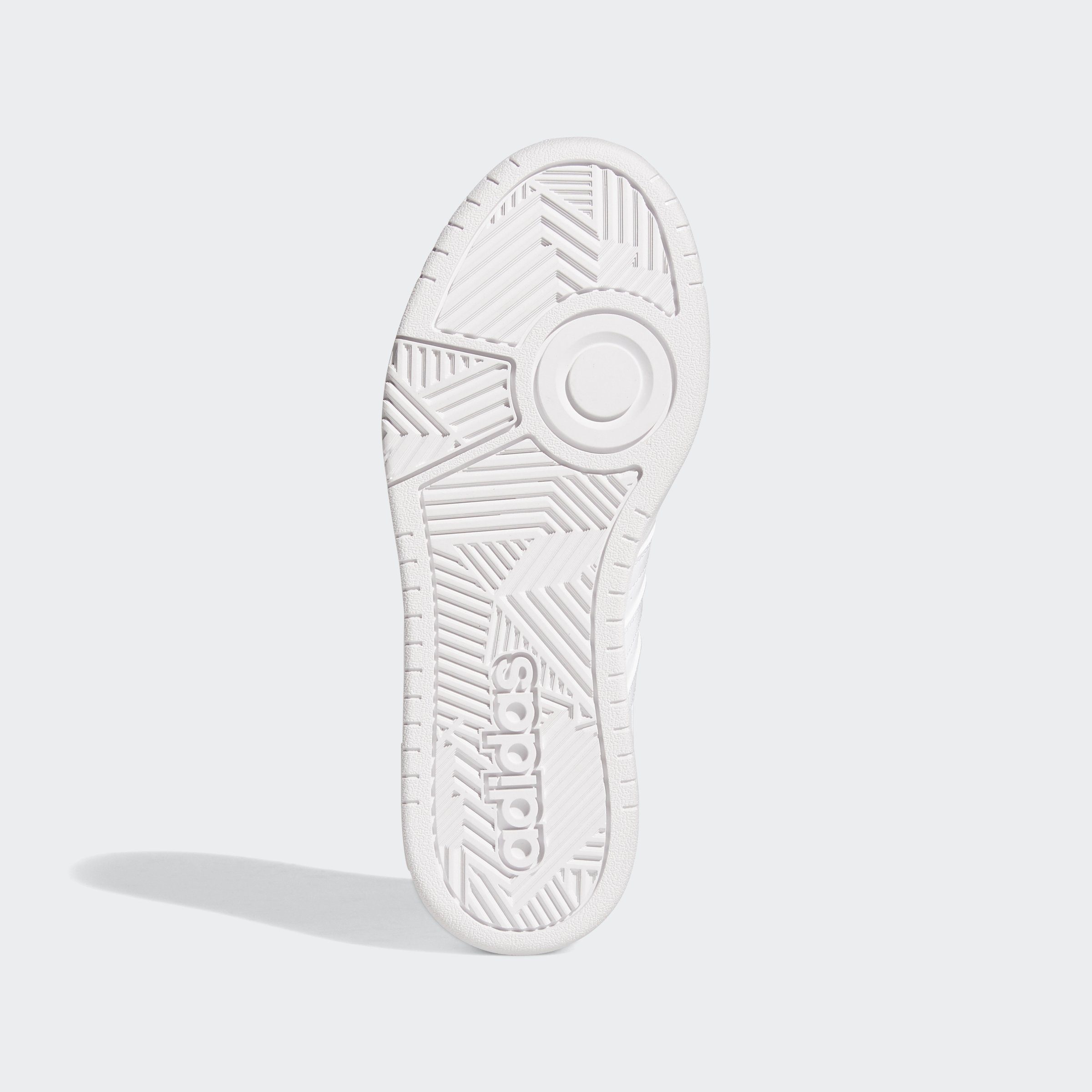adidas Sportswear Sneakers HOOPS 3.0