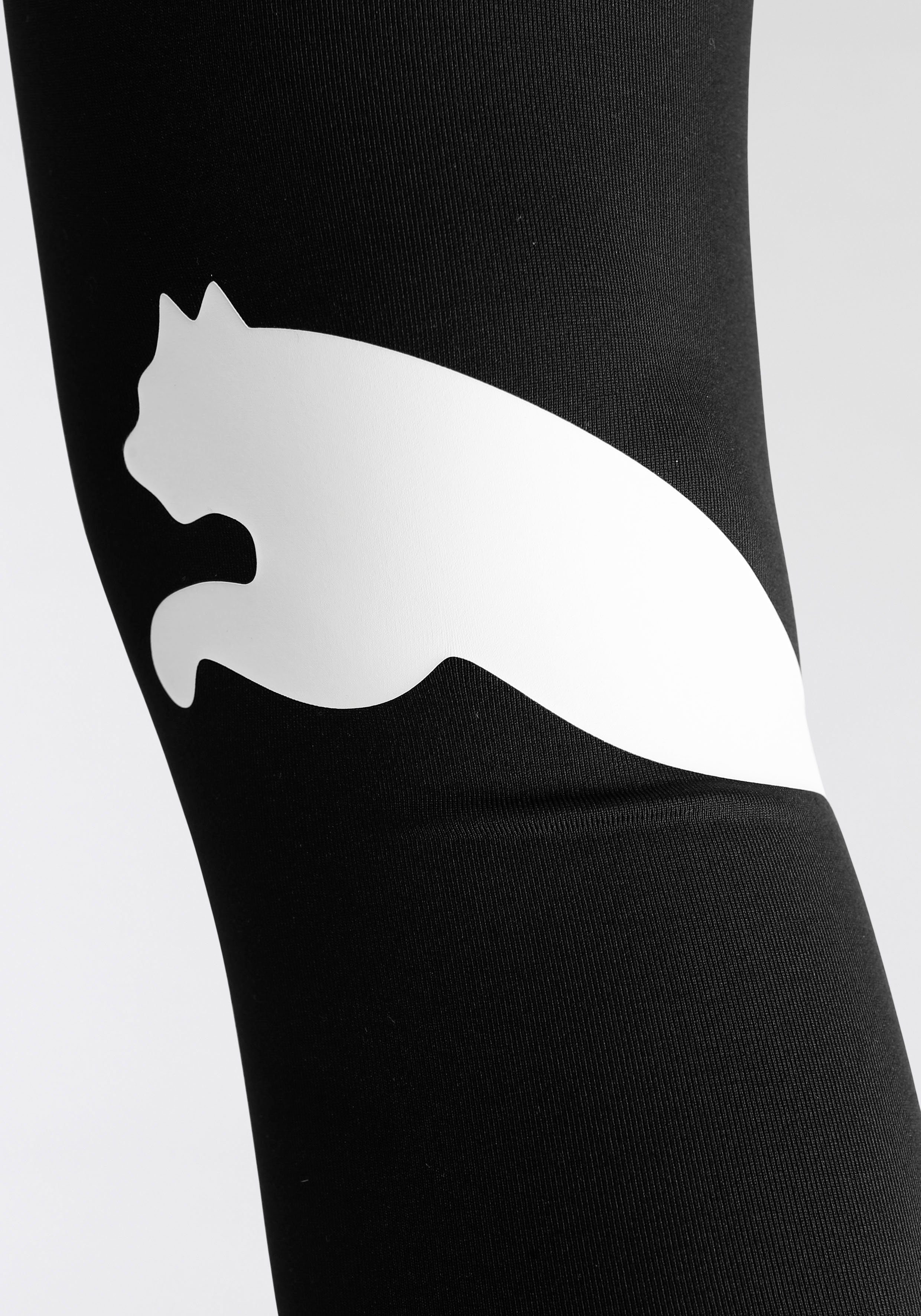 PUMA Legging ACTIVE 7/8 Tights G