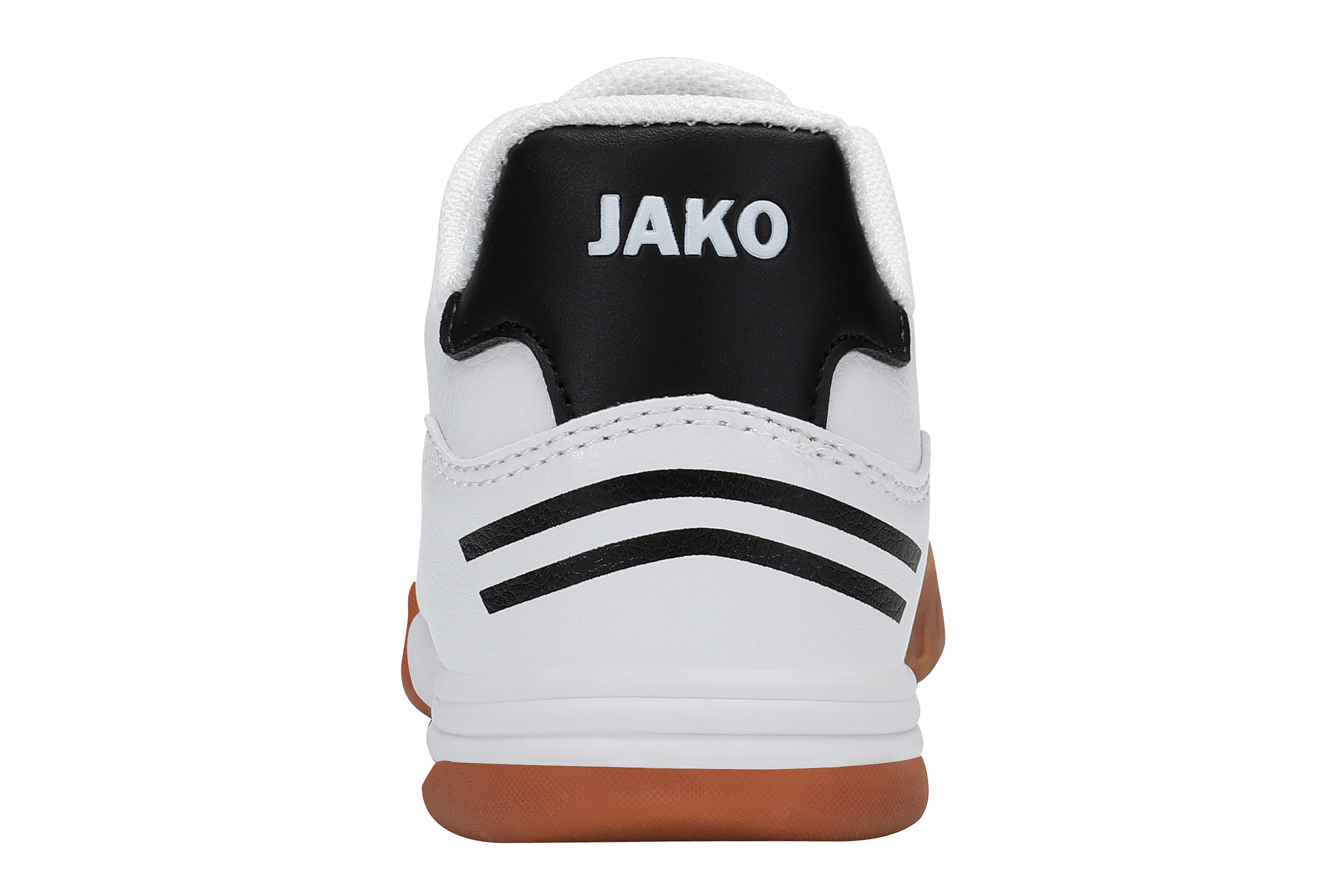 Jako Indoorschoenen J-SI Signature