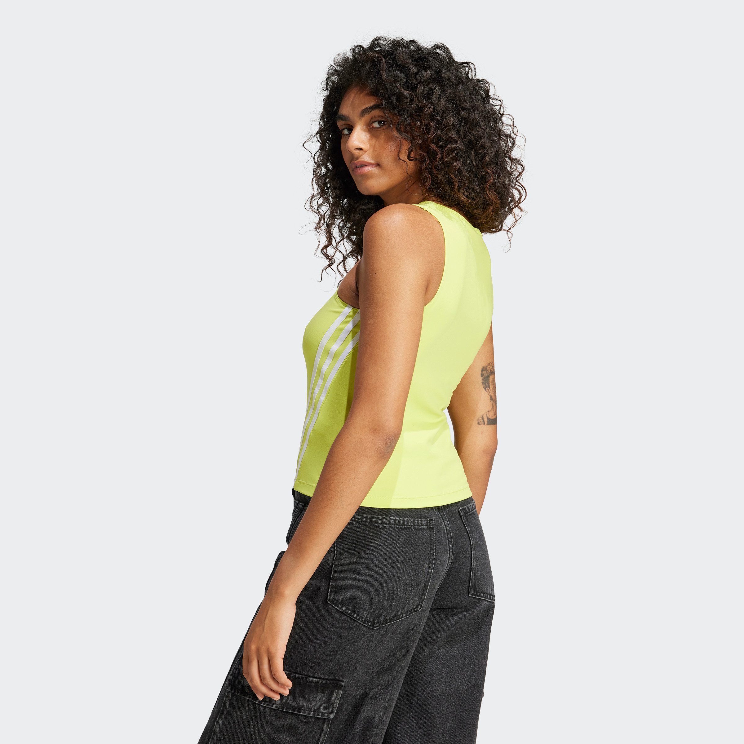 adidas Originals Tanktop Tank