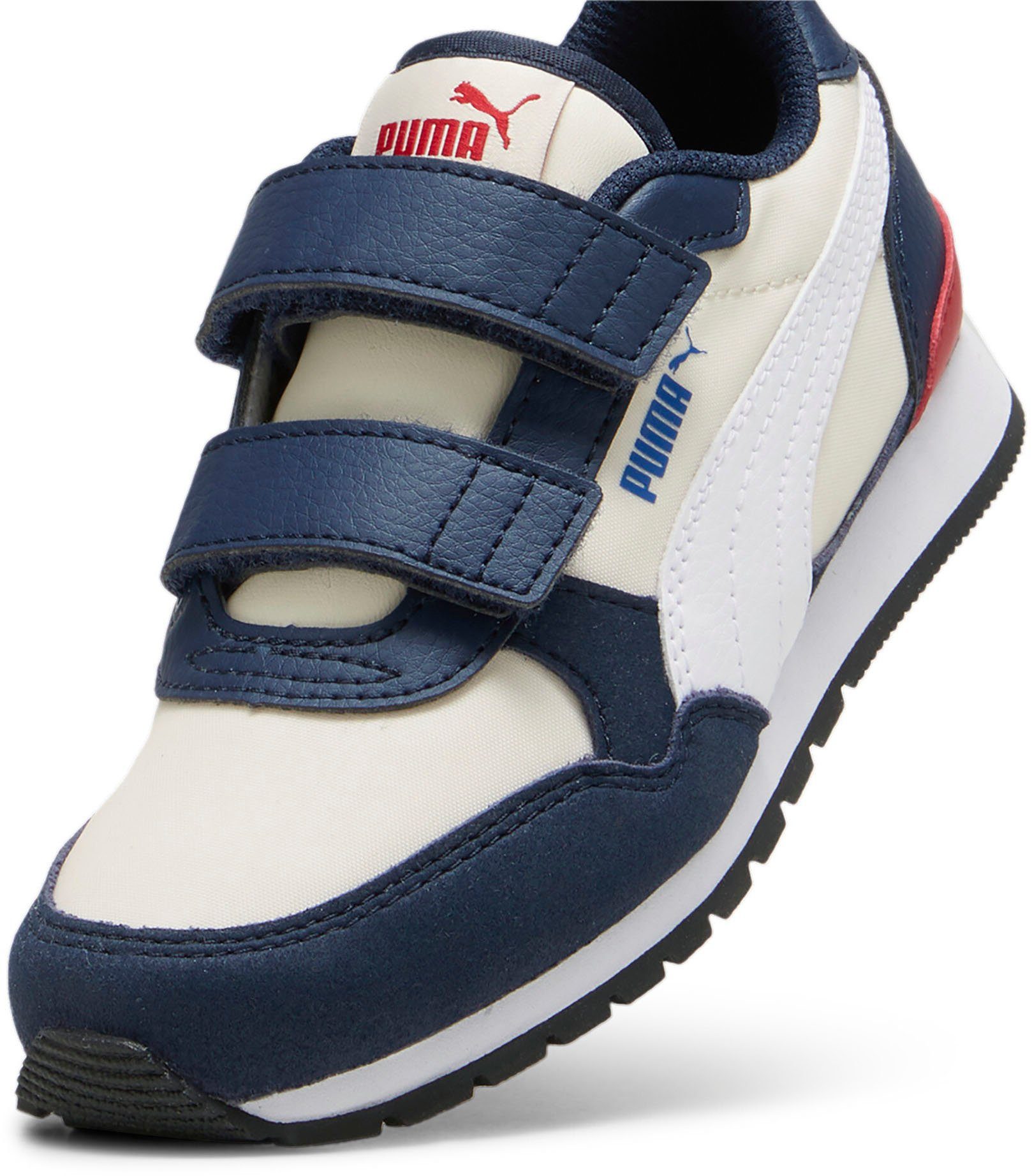 PUMA Sneakers ST Runner v3 NL V PS