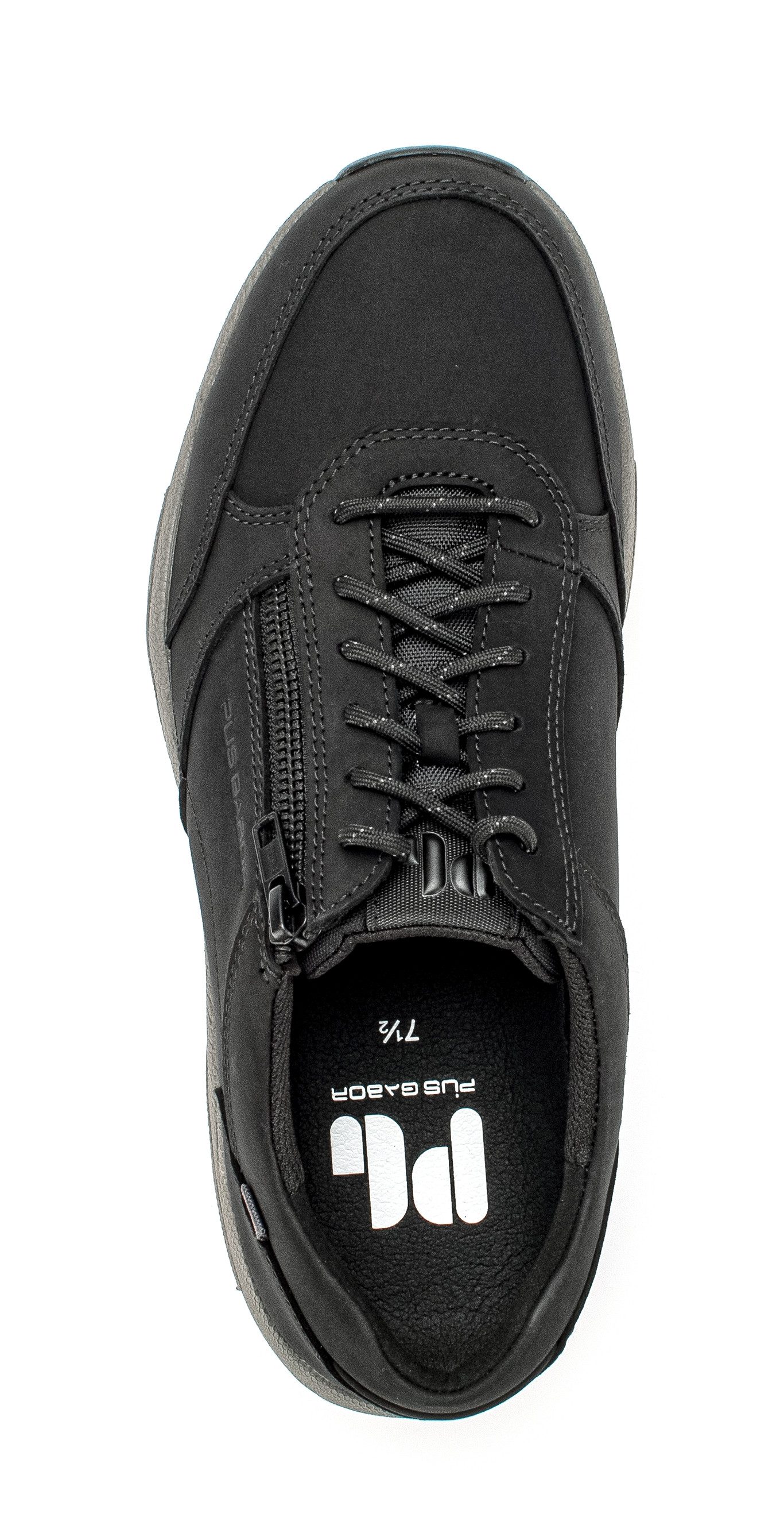 Pius Gabor Sneakers