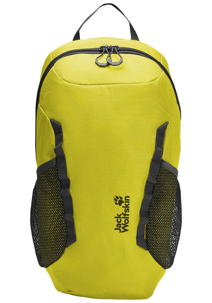 Jack Wolfskin Rugzak VELOCITY LITE 10