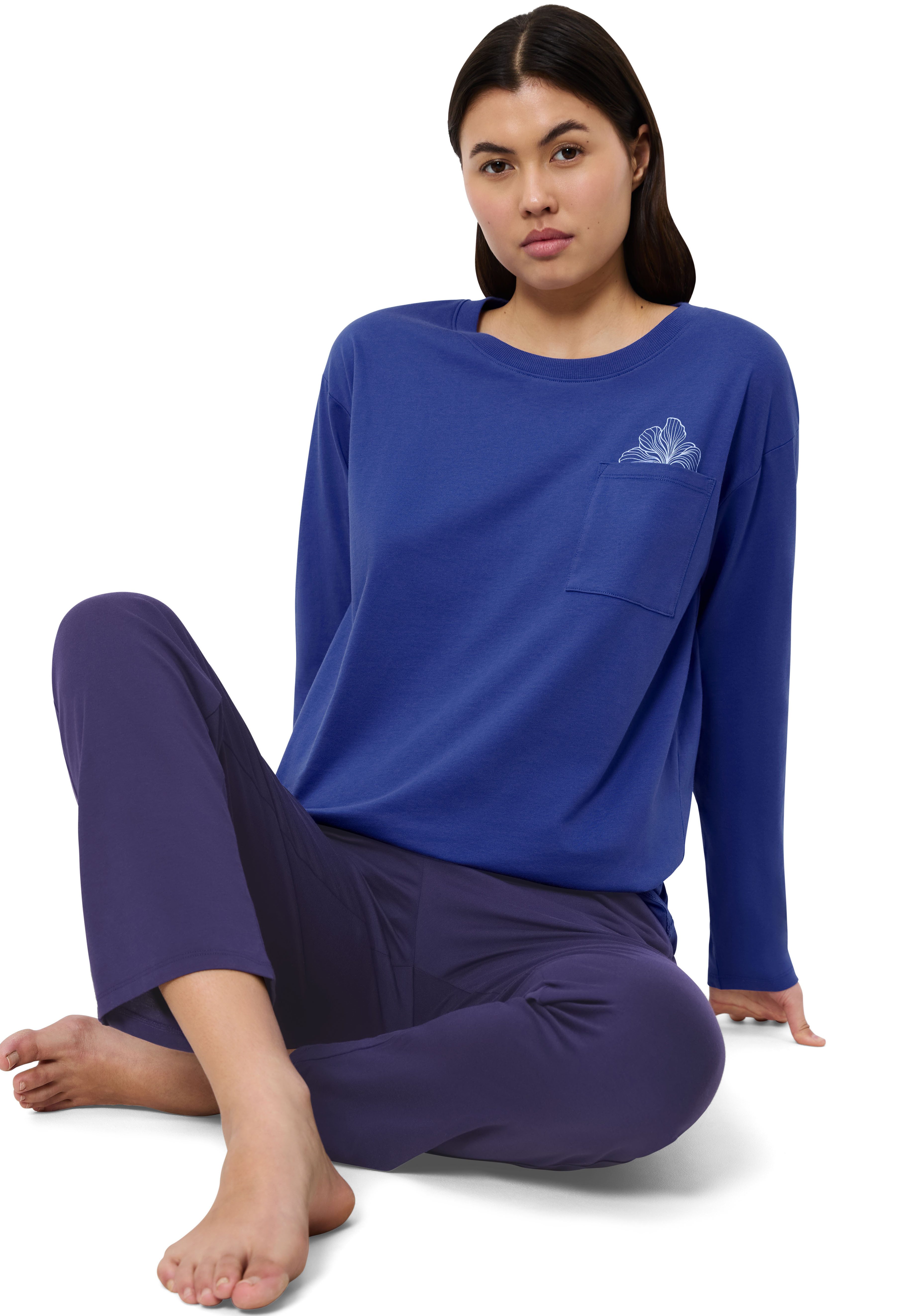 Triumph Pyjama