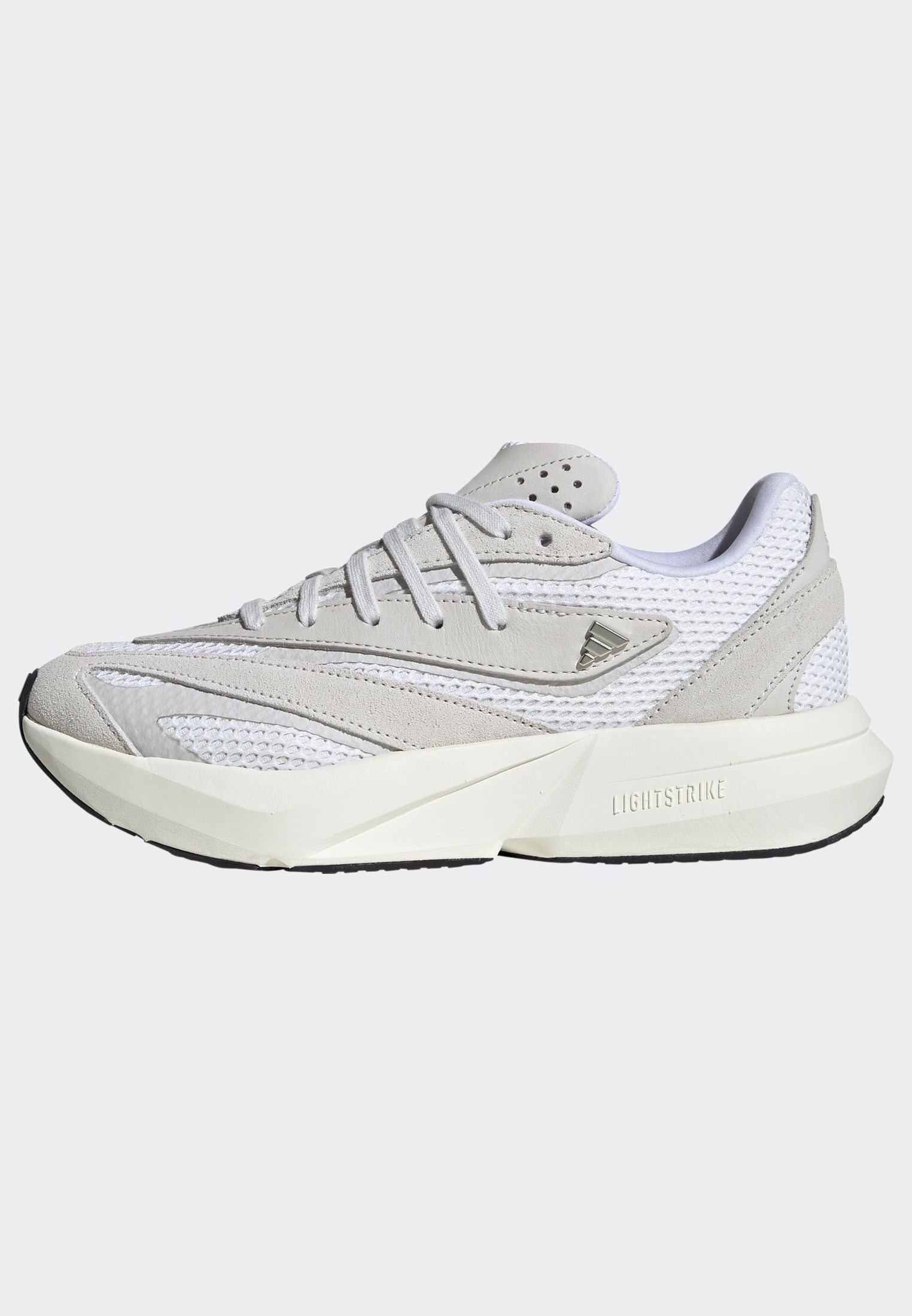 adidas Sportswear Sneakers LIGHTBLAZE