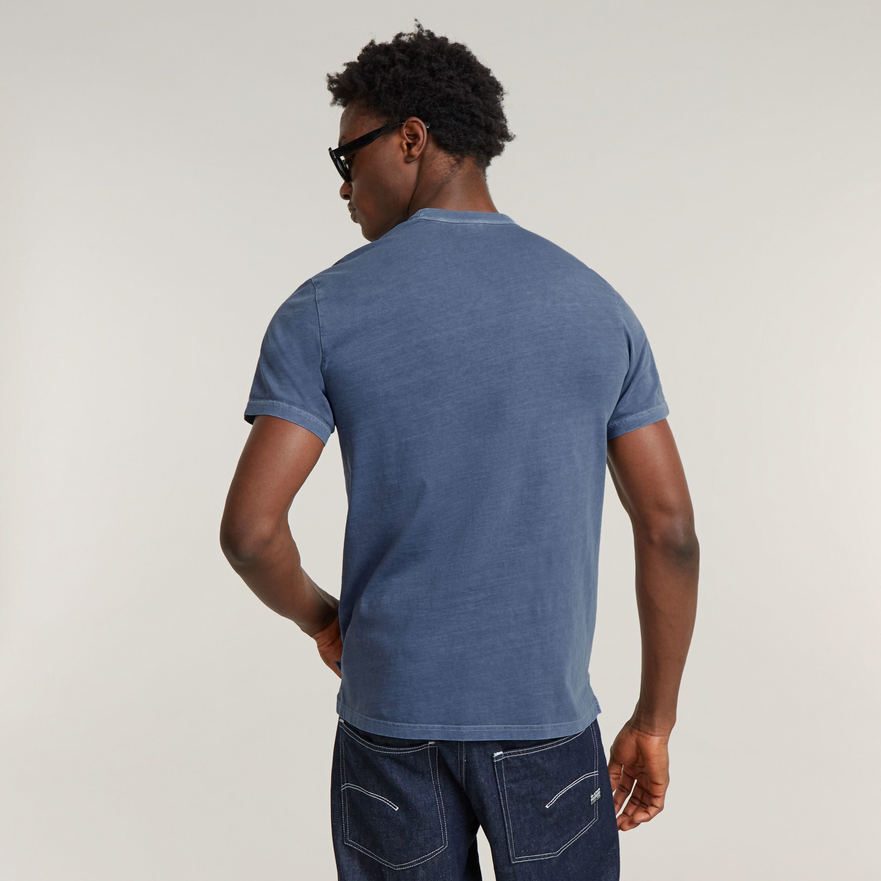 G-Star RAW T-shirt Nifous