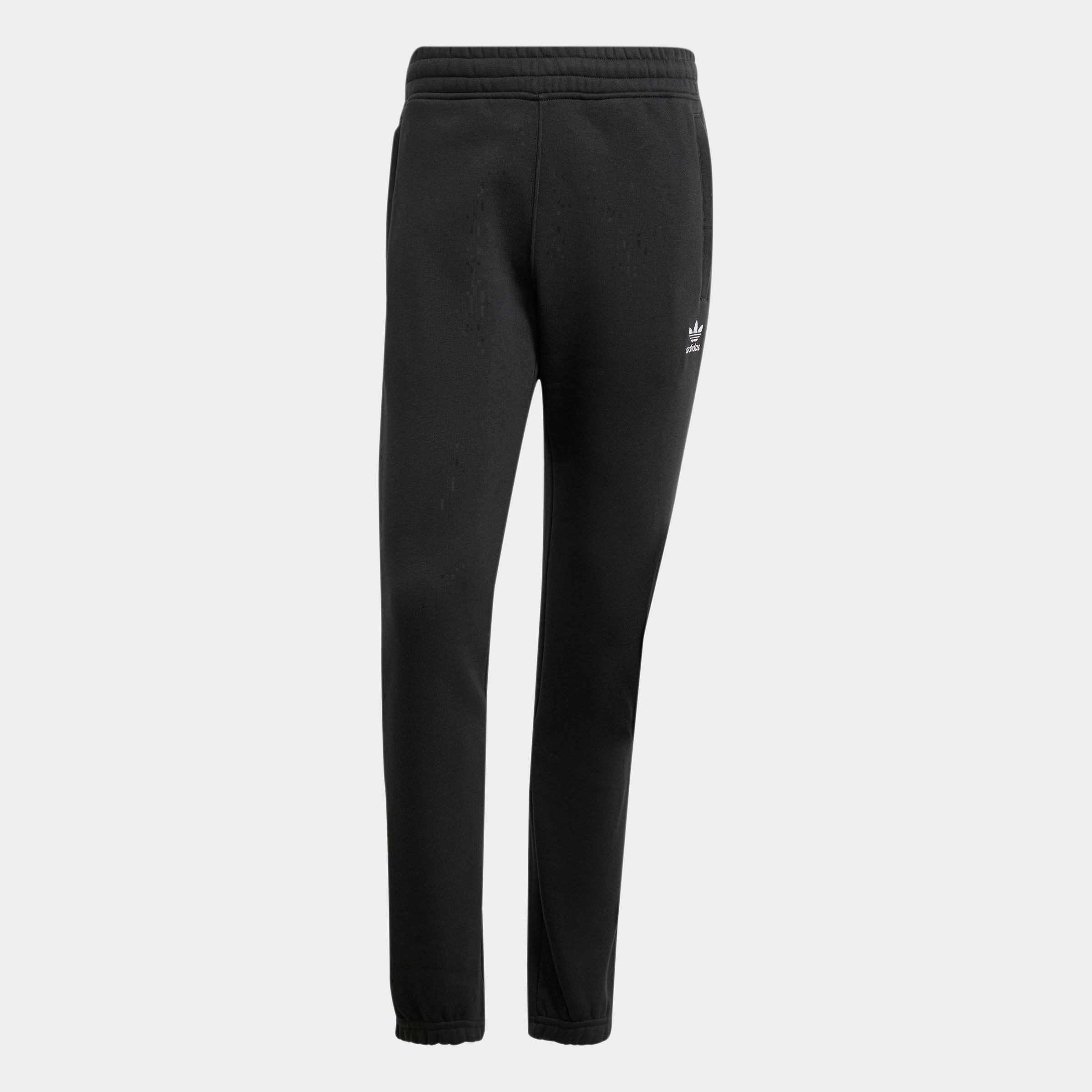 adidas Originals Sportbroek ESS PT Adidas Essentials joggingbroek (1-delig)