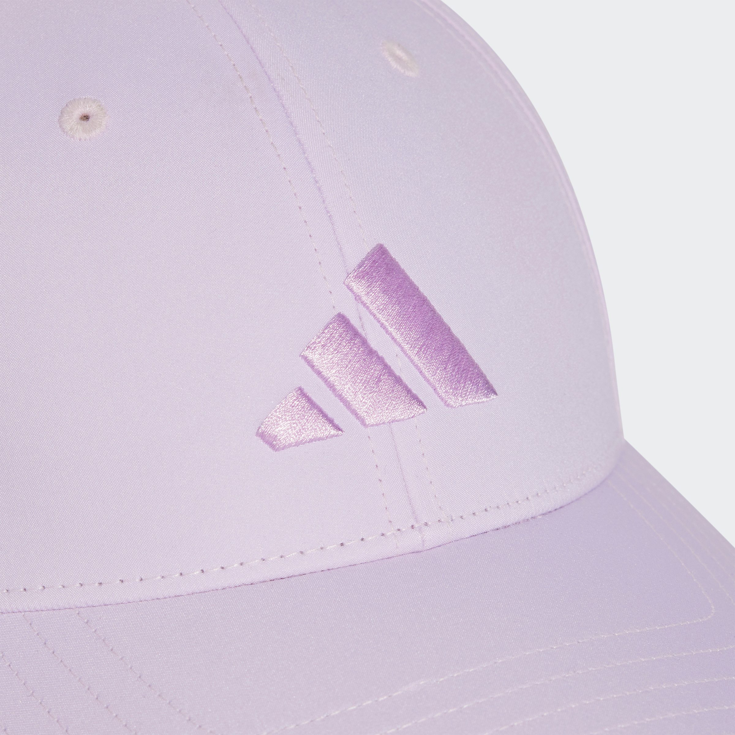 adidas Performance Beanie BBCAP LT NL