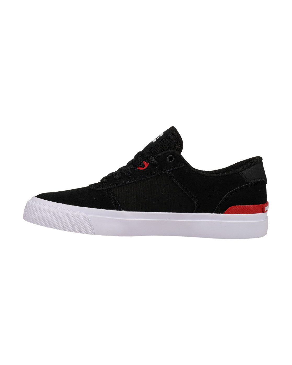DC Shoes Skateschoenen Teknic S