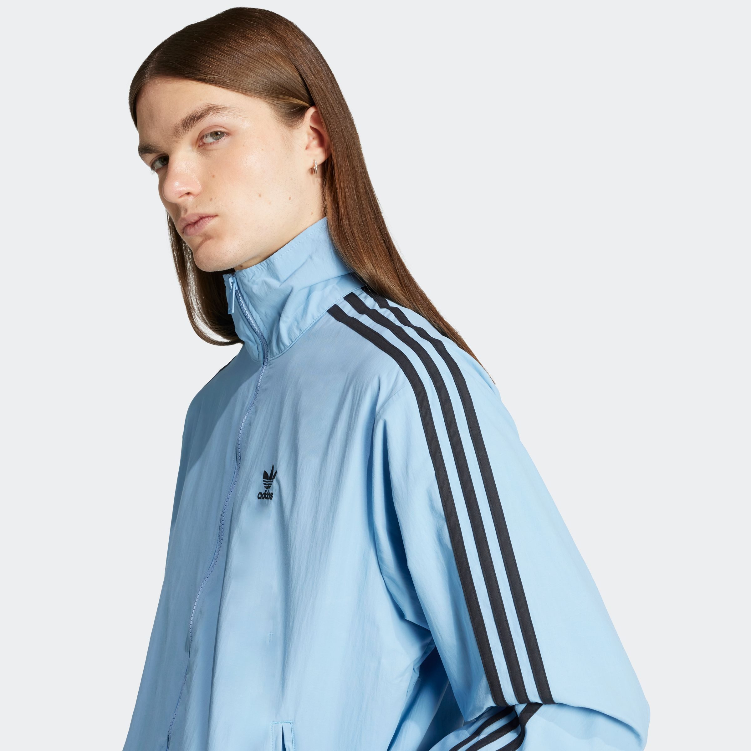 adidas Originals Outdoorjack FIREBIRD TT