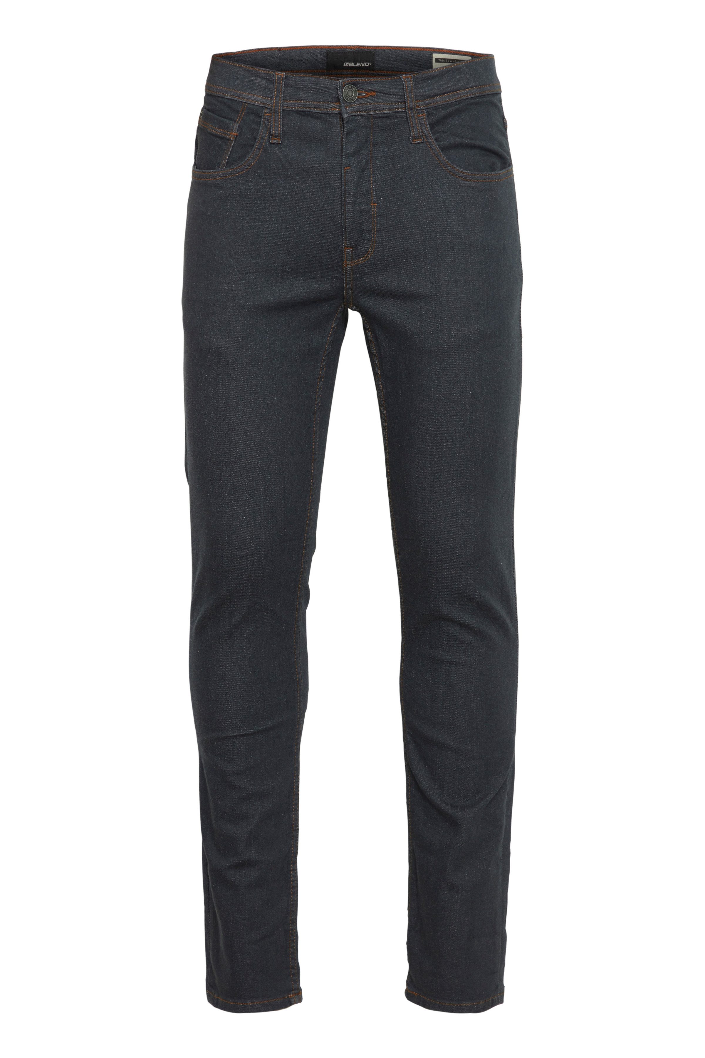 Blend Slim fit jeans Jet Multiflex