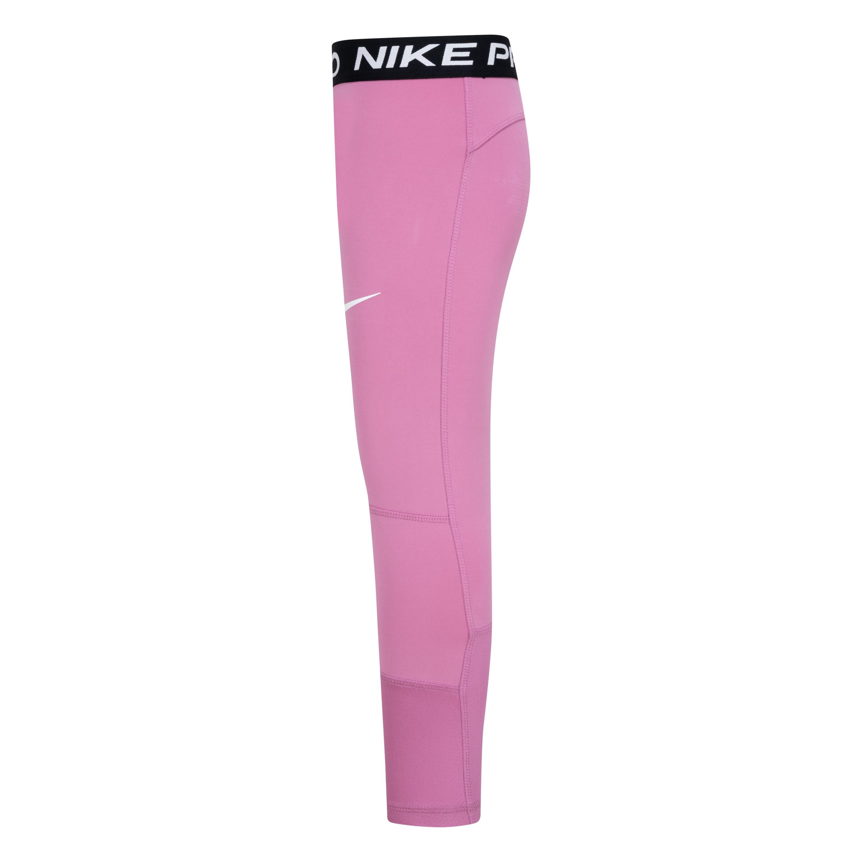 Nike Sportswear Legging NKG NIKE PRO LEGGING (1-delig)