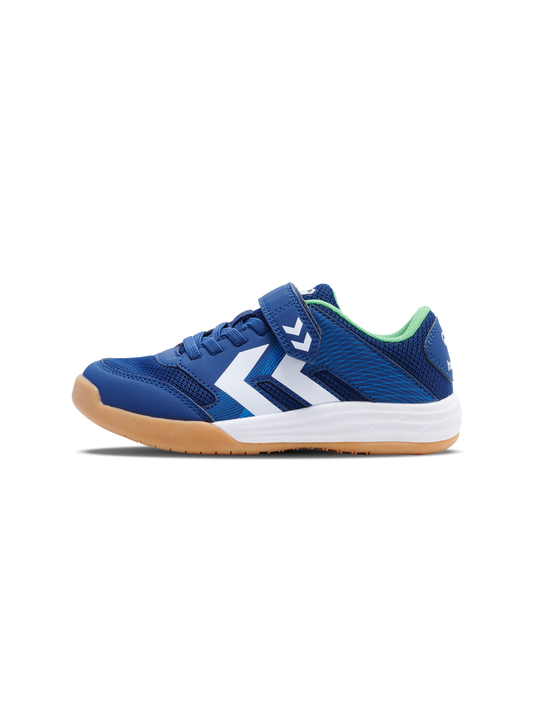 hummel Sneakers MULTIPLAY STABLE VC JR
